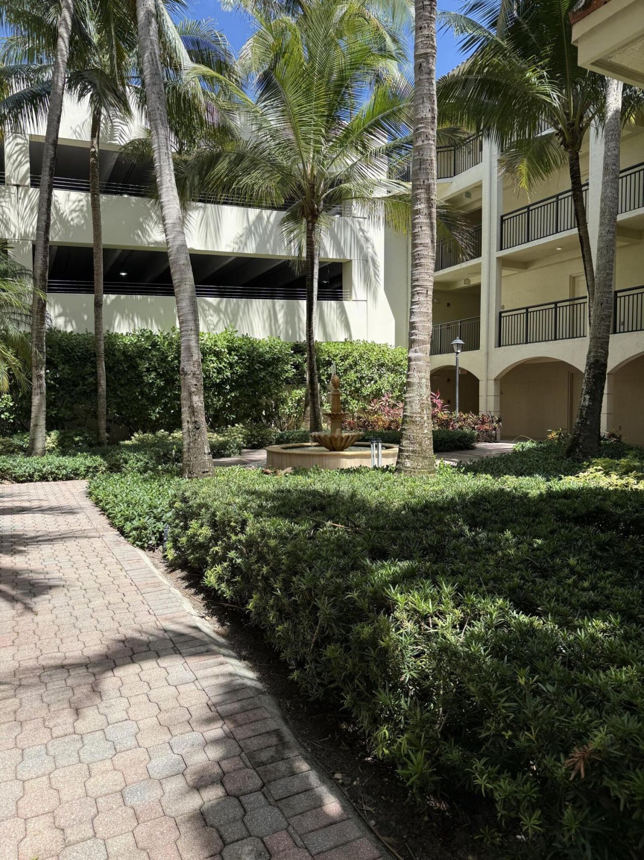 3308 Renaissance Way, Boynton Beach, FL 33426 Photo