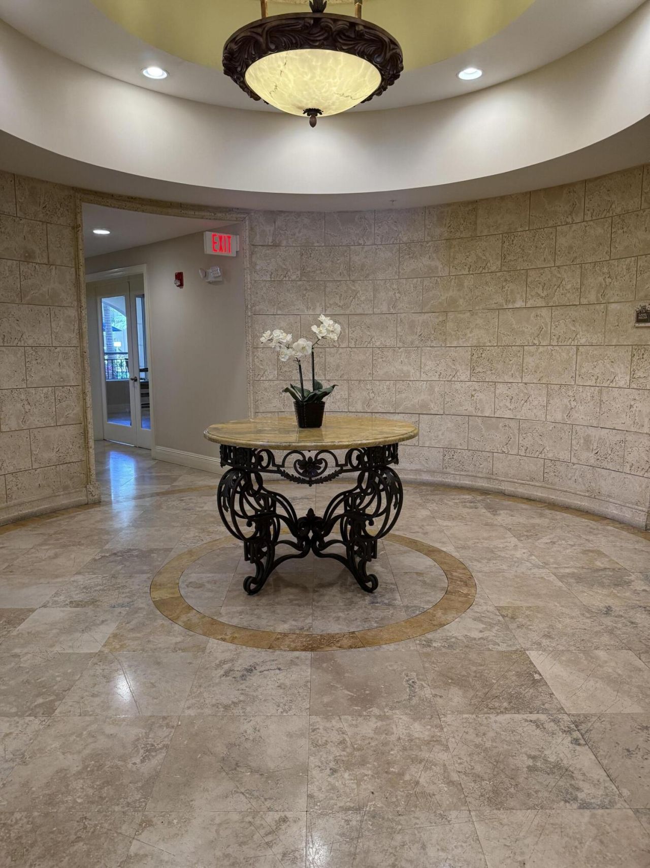 3308 Renaissance Way, Boynton Beach, FL 33426 Photo