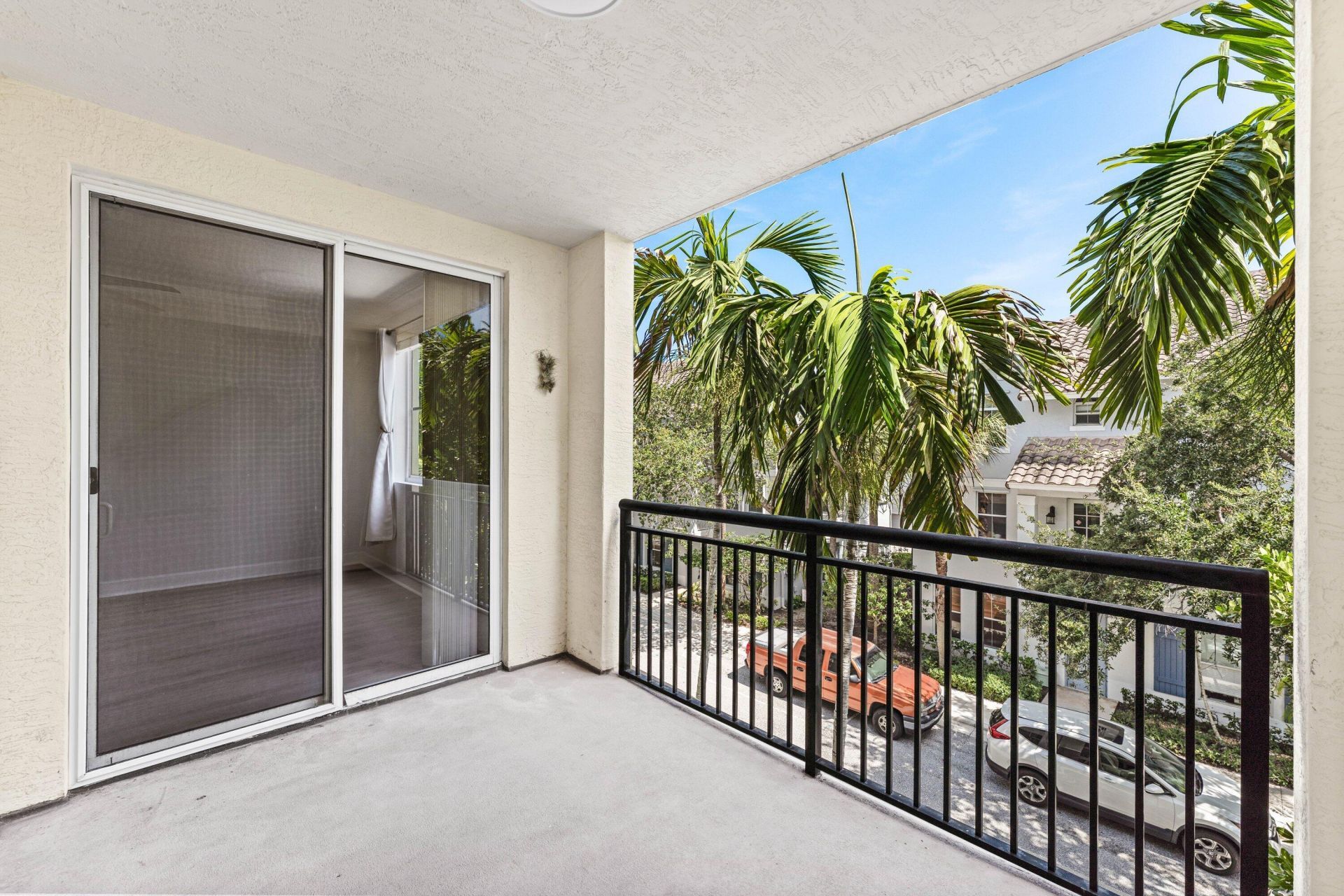 3308 Renaissance Way, Boynton Beach, FL 33426 Photo
