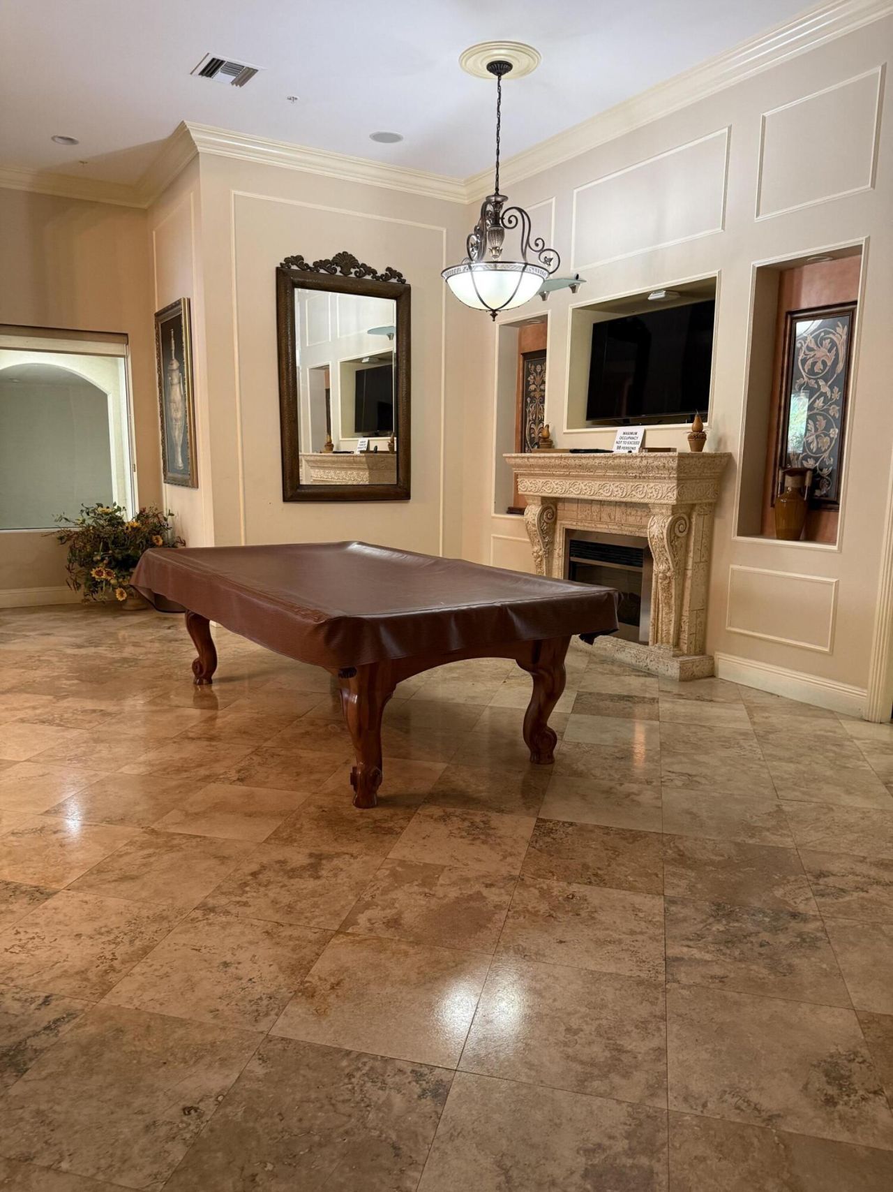 3308 Renaissance Way, Boynton Beach, FL 33426 Photo
