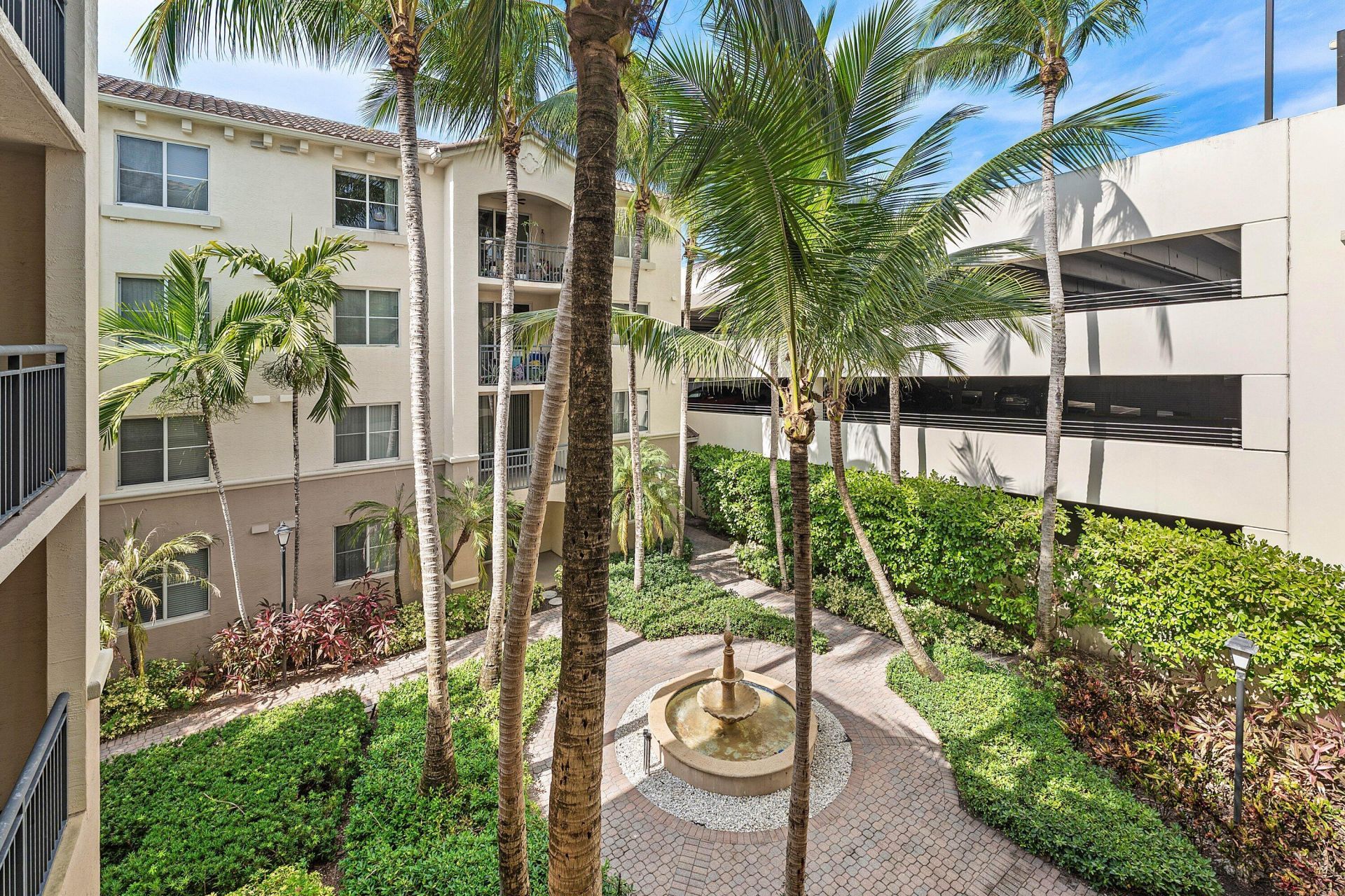 3308 Renaissance Way, Boynton Beach, FL 33426 Photo