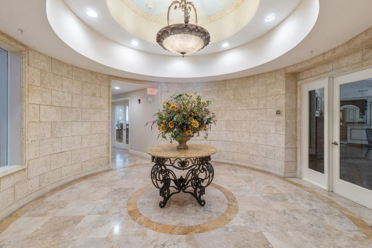 3308 Renaissance Way, Boynton Beach, FL 33426 Photo