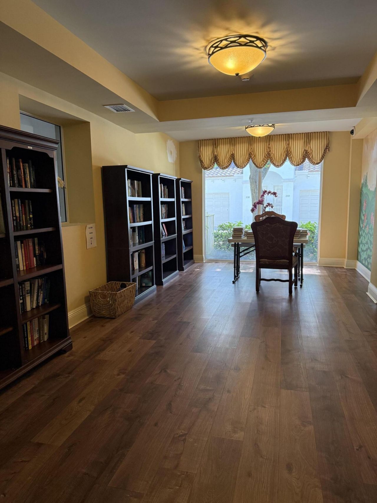 3308 Renaissance Way, Boynton Beach, FL 33426 Photo