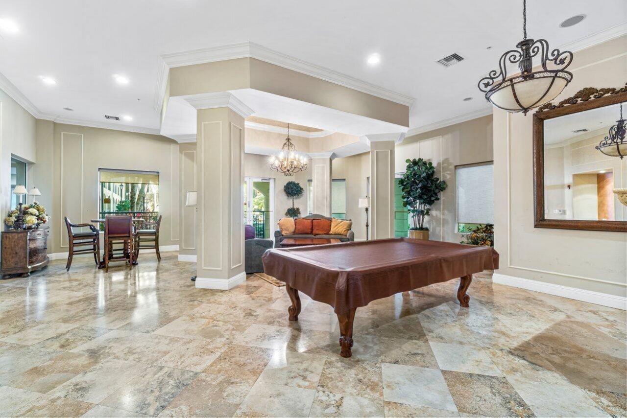 3308 Renaissance Way, Boynton Beach, FL 33426 Photo