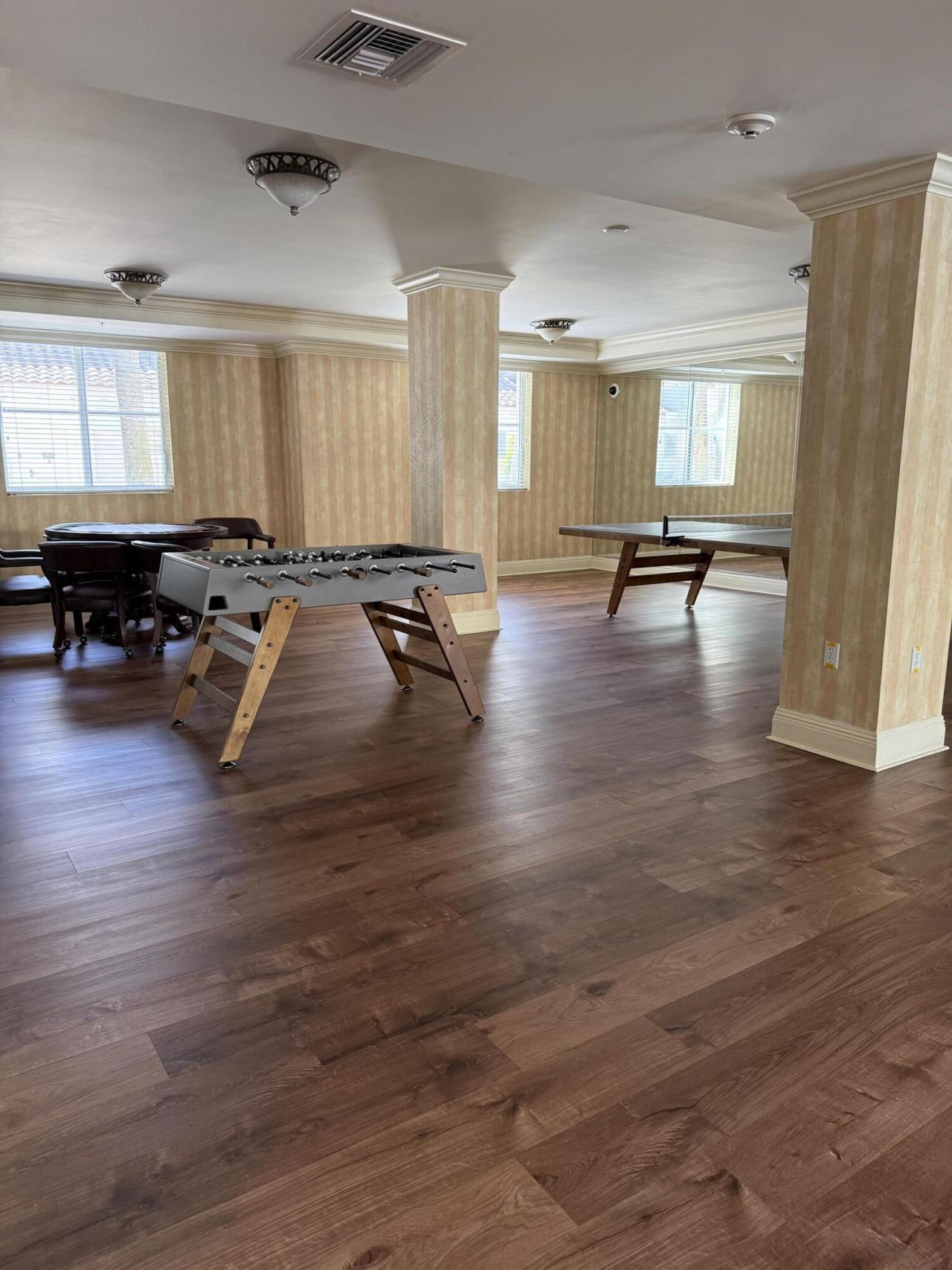 3308 Renaissance Way, Boynton Beach, FL 33426 Photo