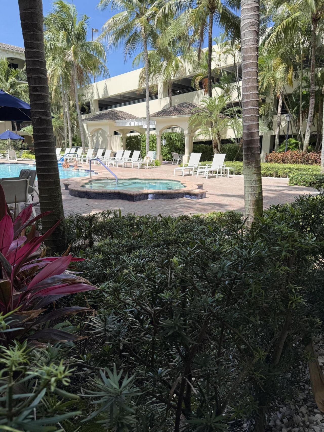 3308 Renaissance Way, Boynton Beach, FL 33426 Photo