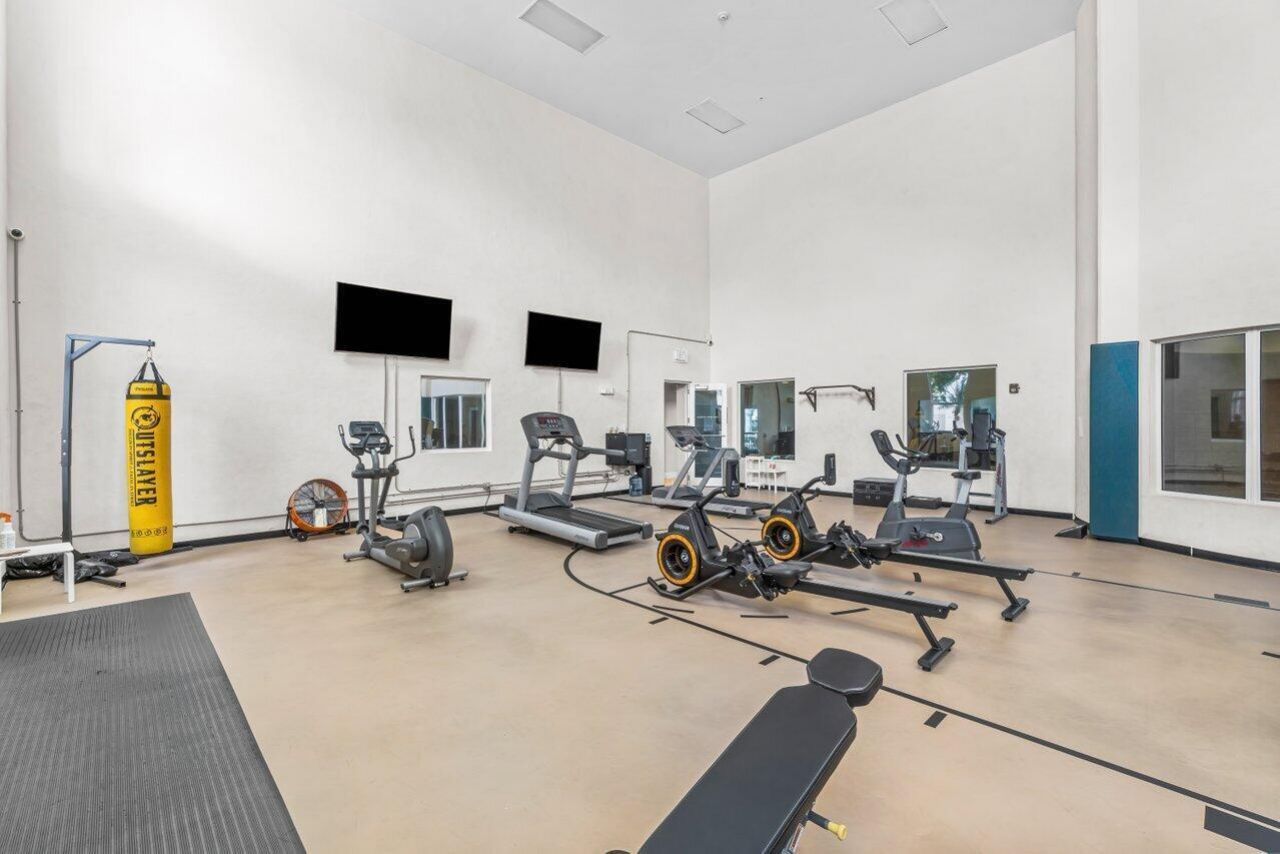 3308 Renaissance Way, Boynton Beach, FL 33426 Photo