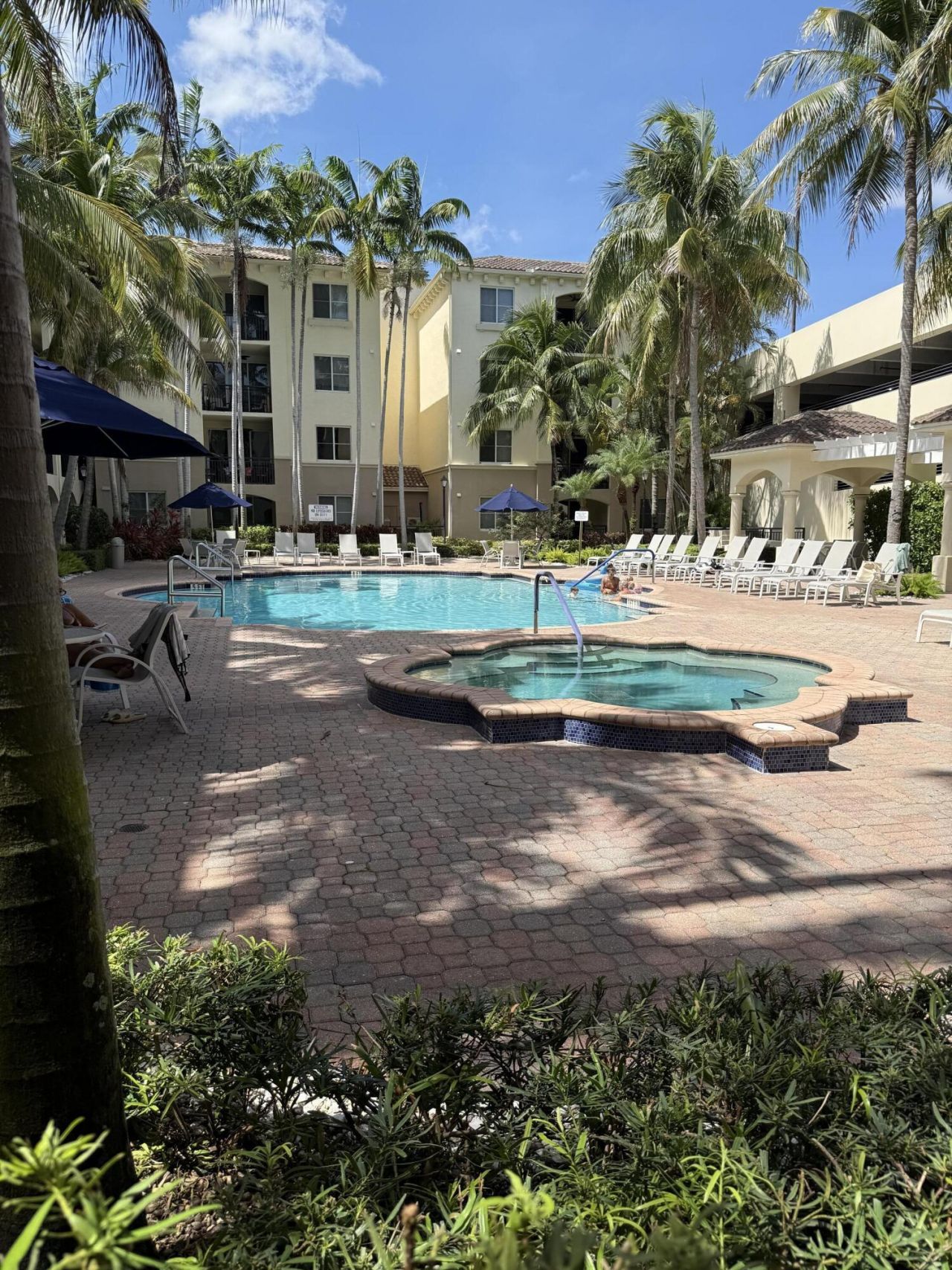 3308 Renaissance Way, Boynton Beach, FL 33426 Photo