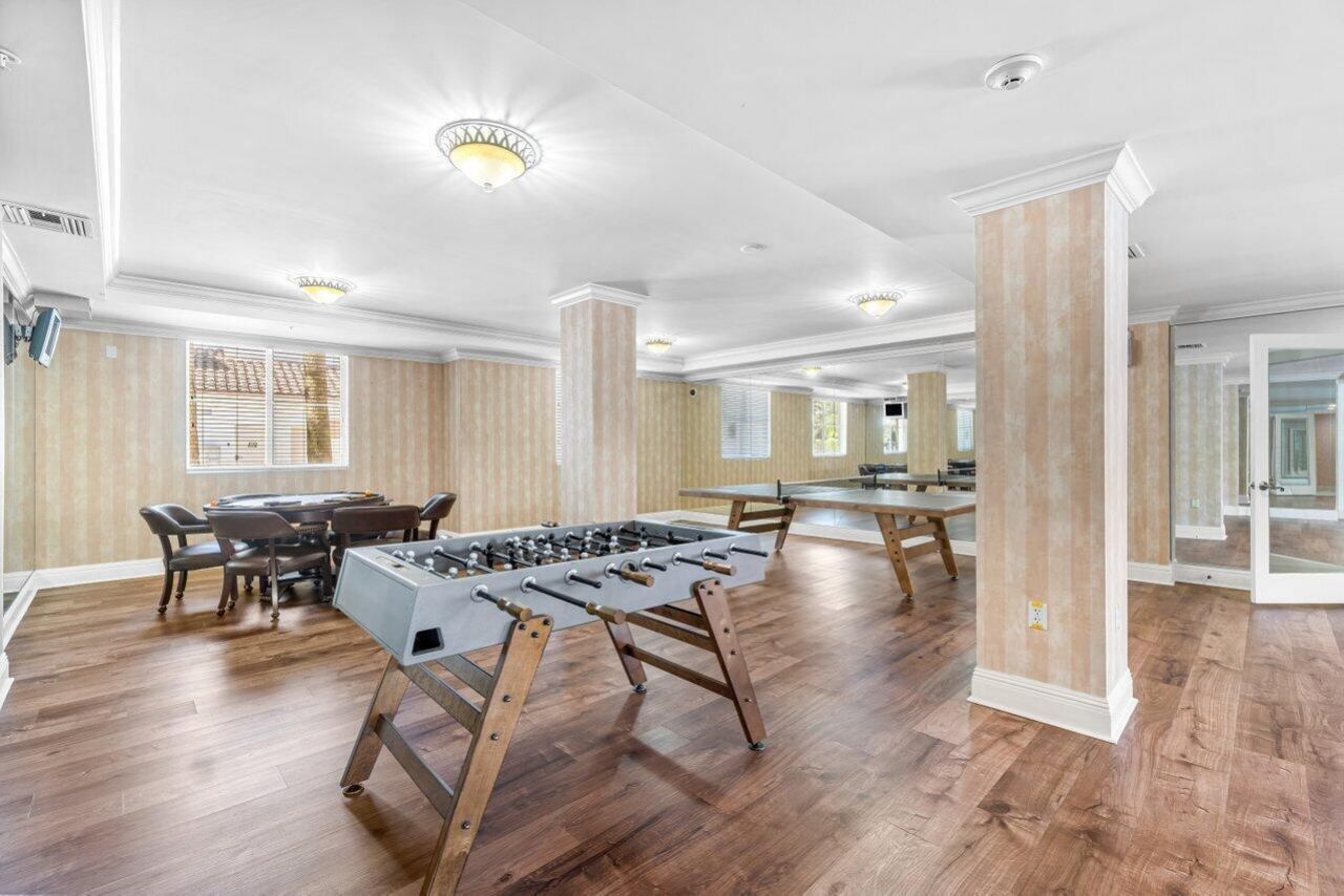 3308 Renaissance Way, Boynton Beach, FL 33426 Photo