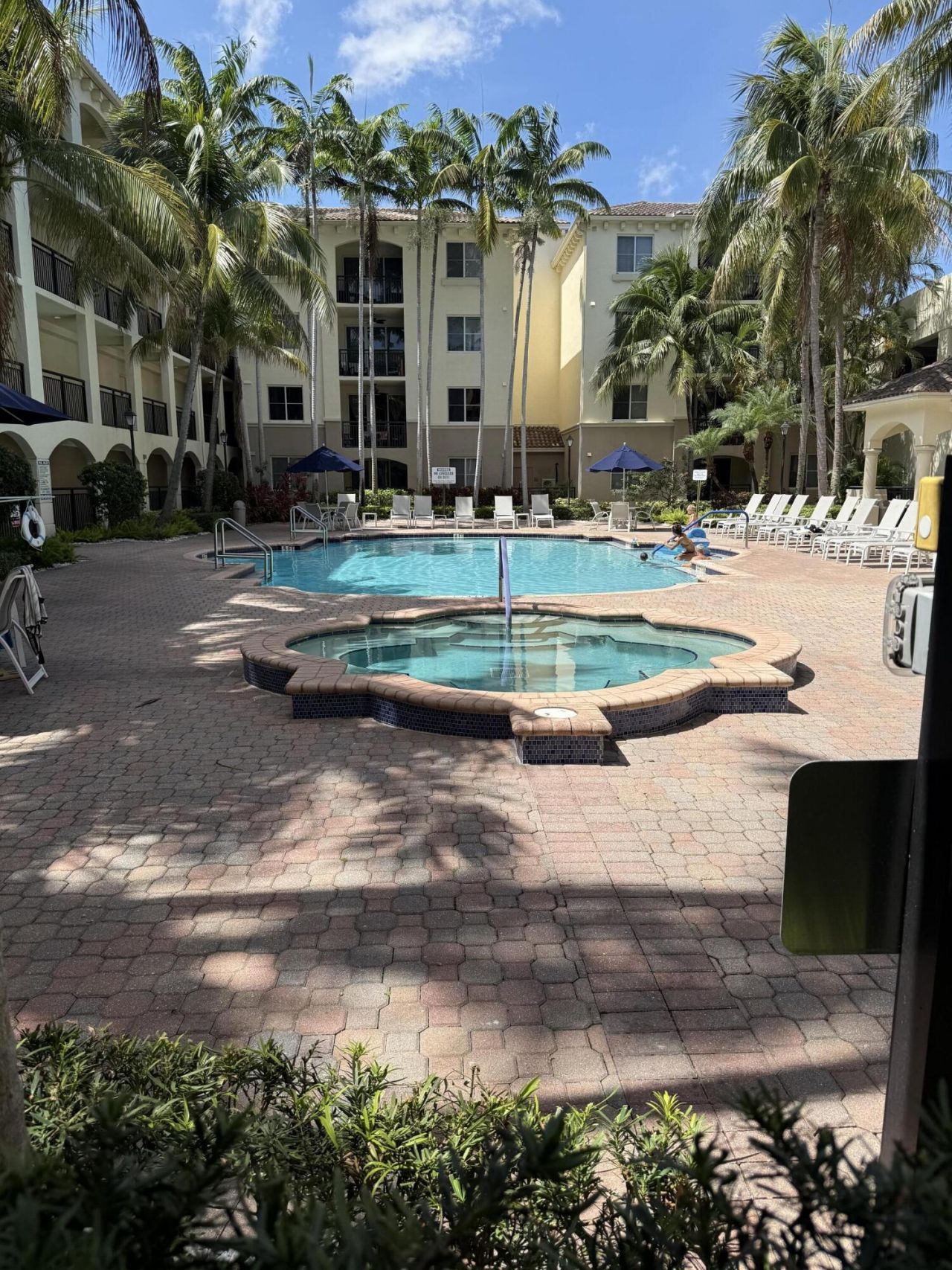 3308 Renaissance Way, Boynton Beach, FL 33426 Photo