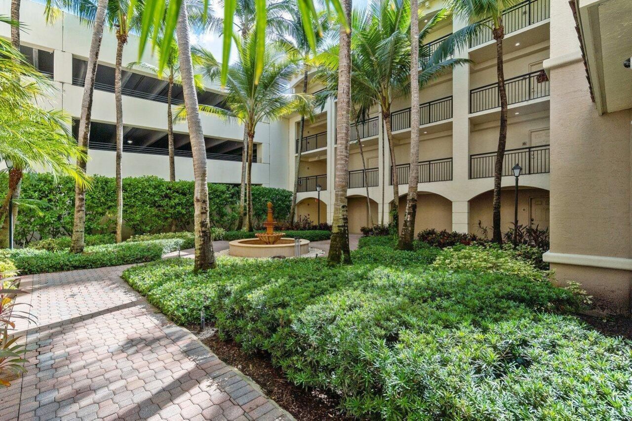 3308 Renaissance Way, Boynton Beach, FL 33426 Photo