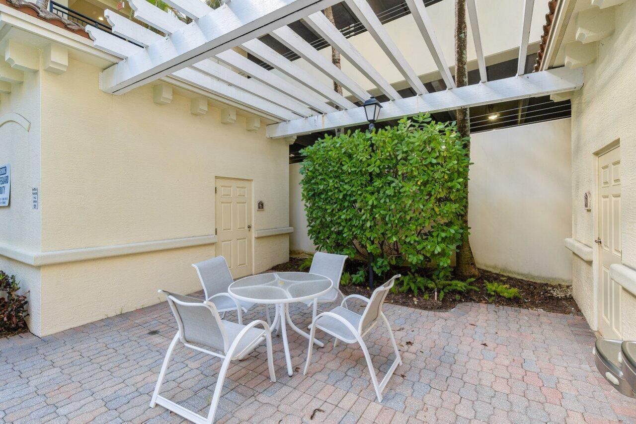 3308 Renaissance Way, Boynton Beach, FL 33426 Photo