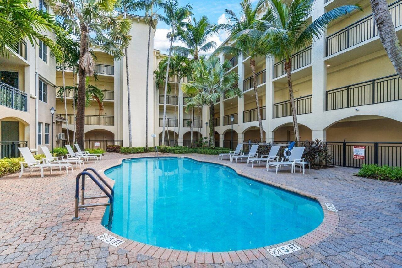 3308 Renaissance Way, Boynton Beach, FL 33426 Photo