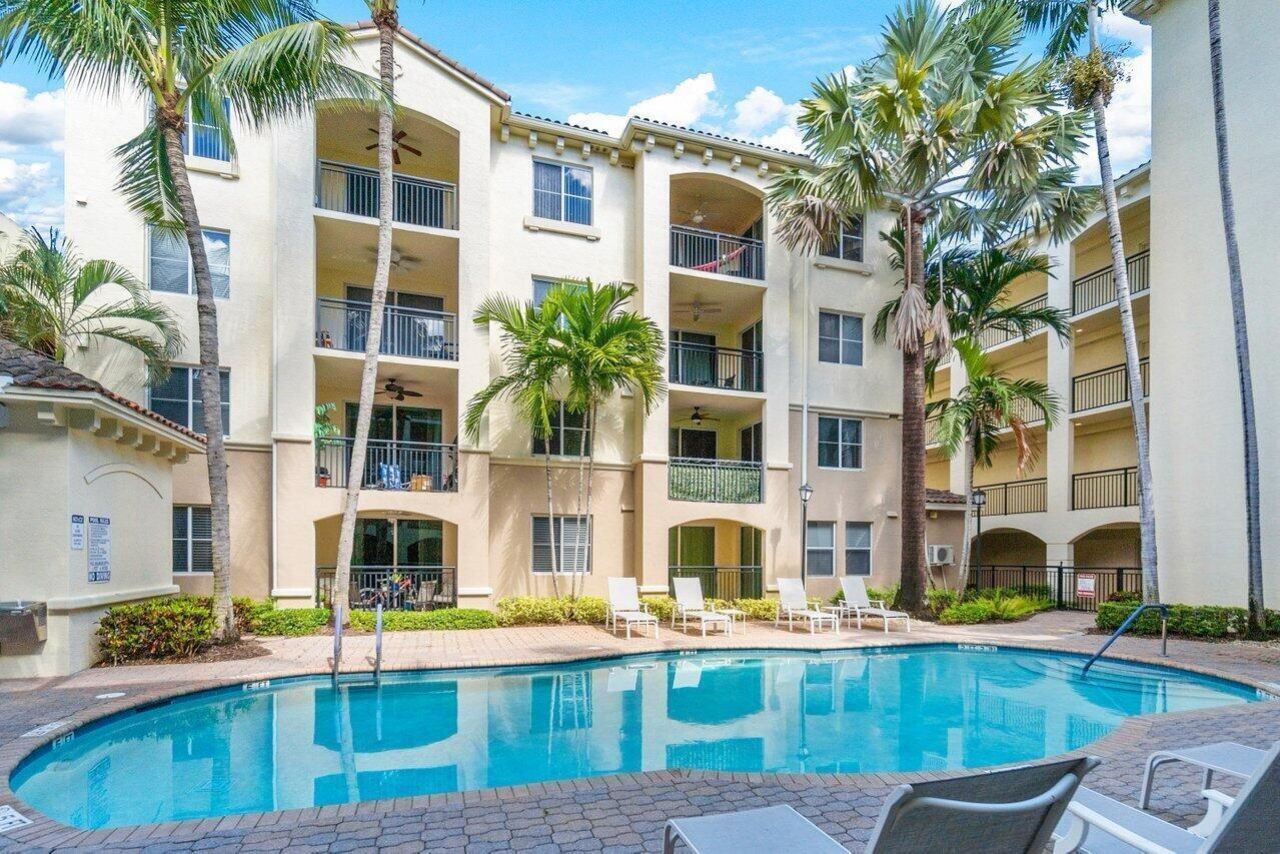 3308 Renaissance Way, Boynton Beach, FL 33426 Photo