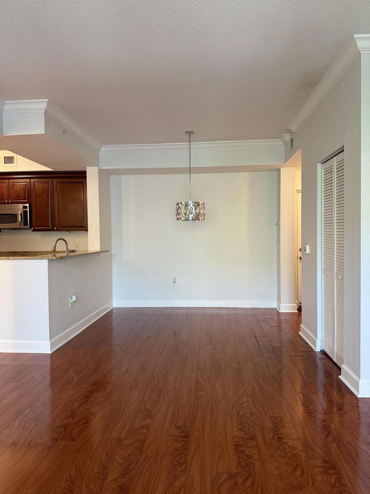 3308 Renaissance Way, Boynton Beach, FL 33426 Photo