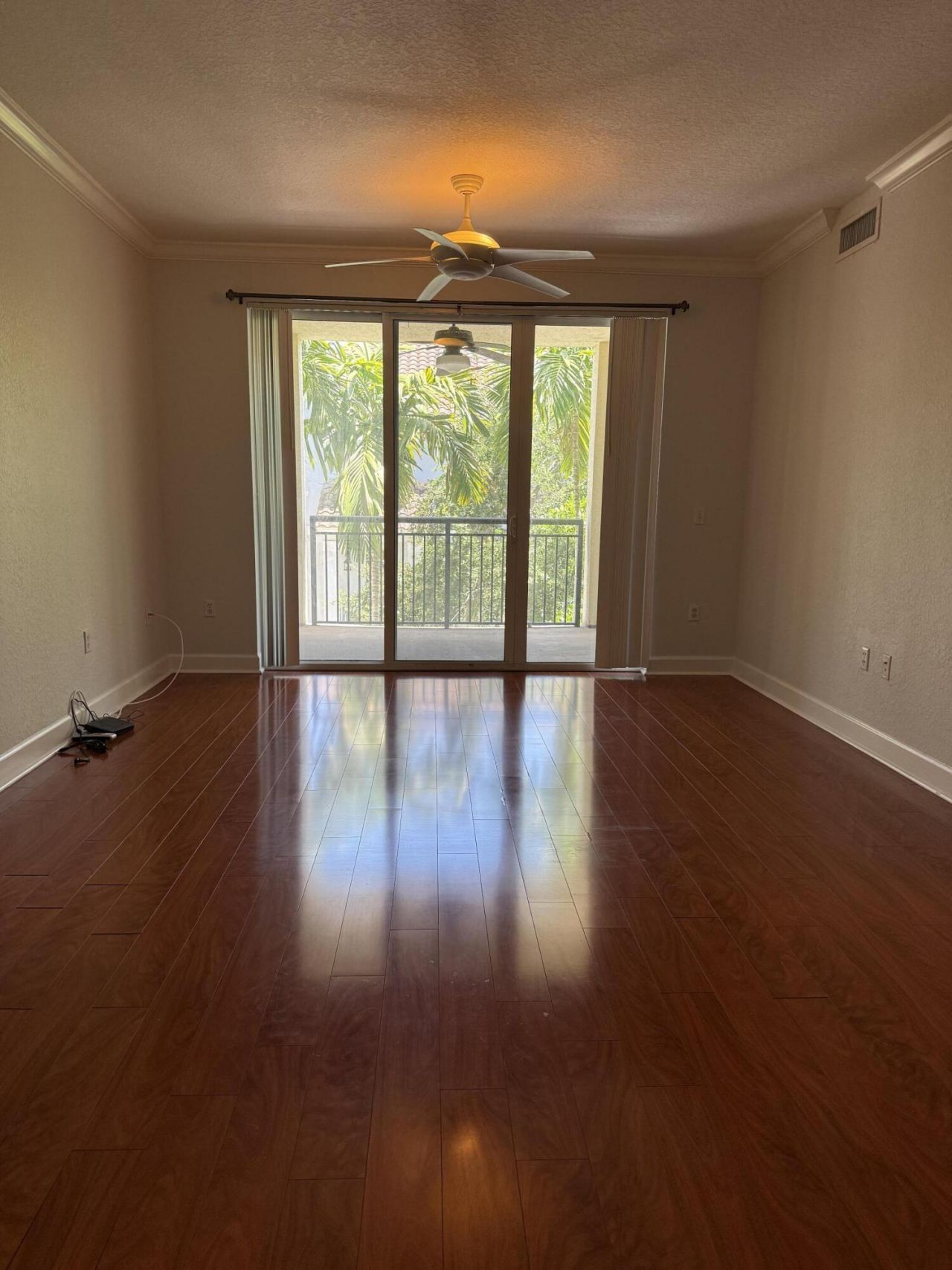 3308 Renaissance Way, Boynton Beach, FL 33426 Photo