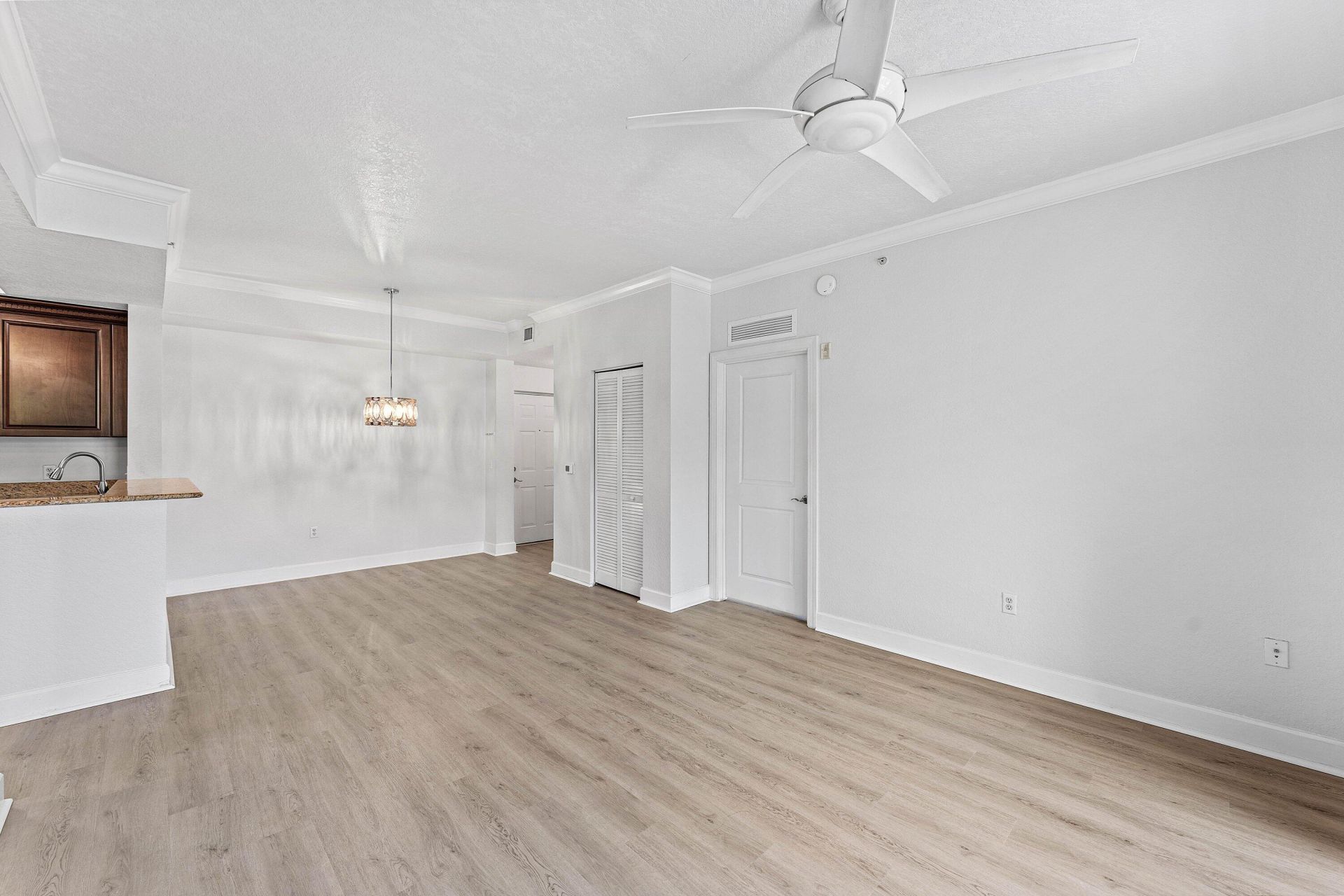 3308 Renaissance Way, Boynton Beach, FL 33426 Photo