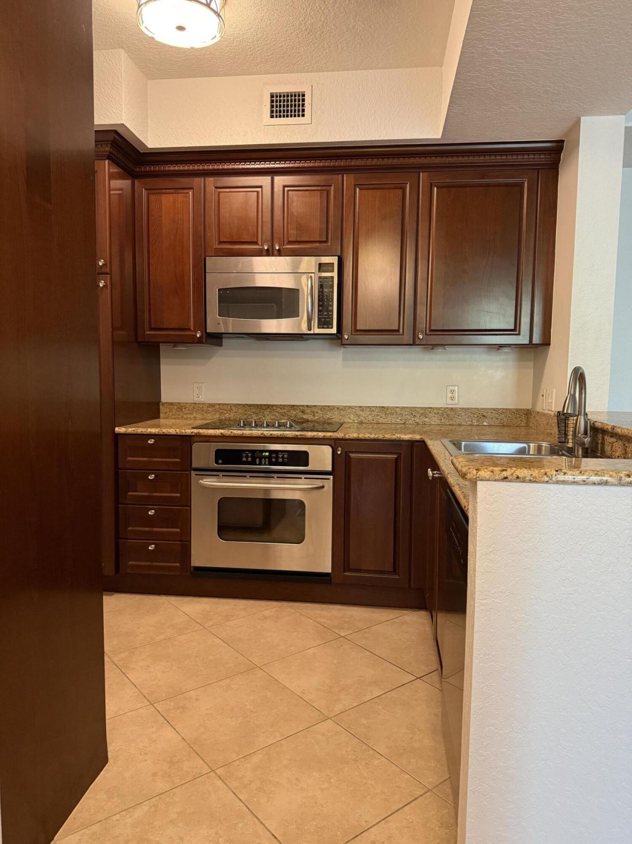 3308 Renaissance Way, Boynton Beach, FL 33426 Photo