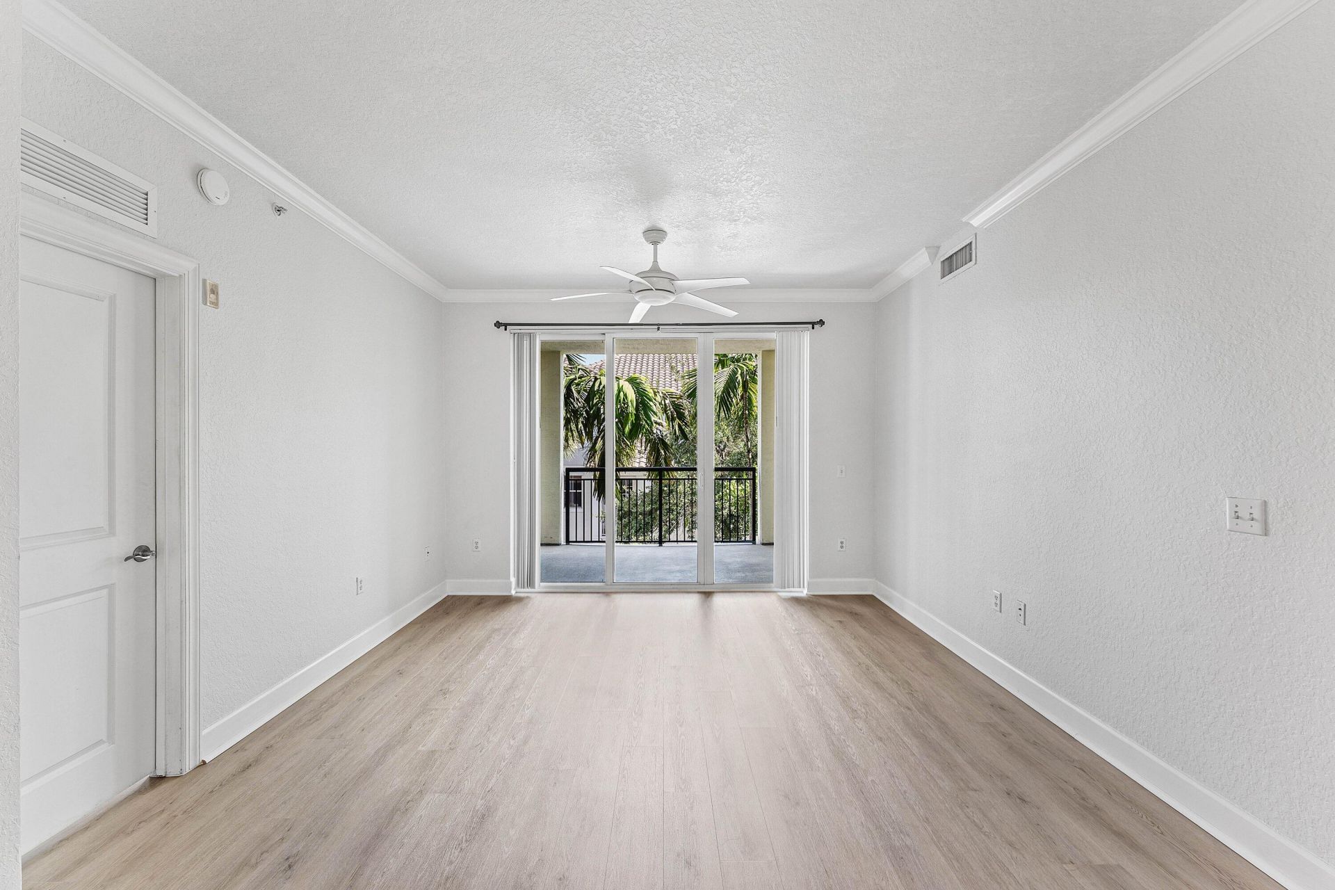 3308 Renaissance Way, Boynton Beach, FL 33426 Photo