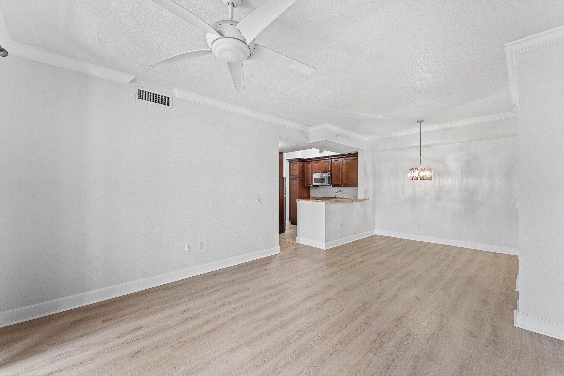 3308 Renaissance Way, Boynton Beach, FL 33426 Photo