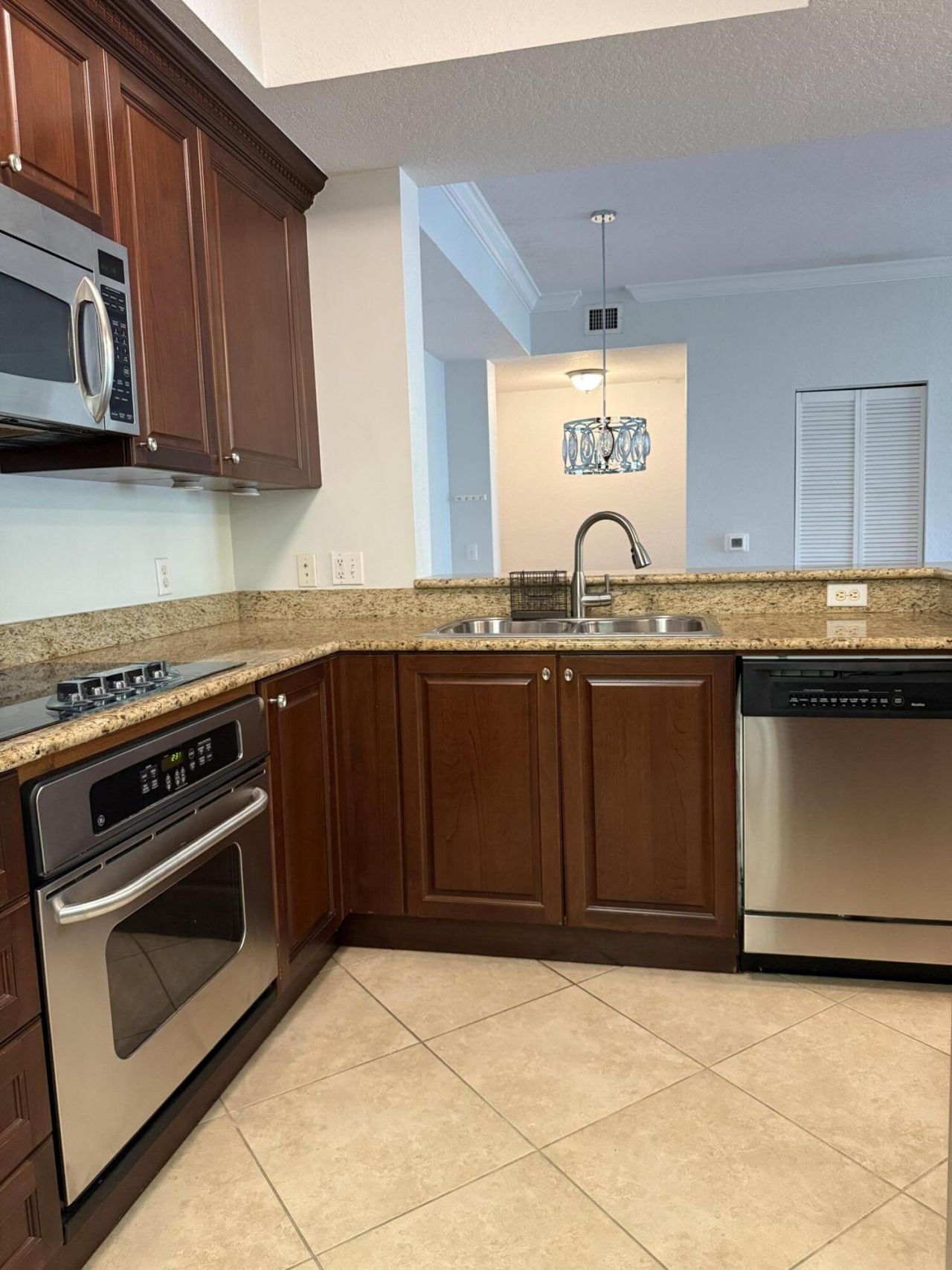 3308 Renaissance Way, Boynton Beach, FL 33426 Photo
