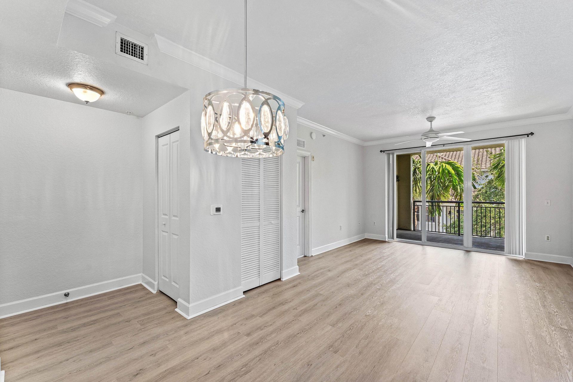 3308 Renaissance Way, Boynton Beach, FL 33426 Photo