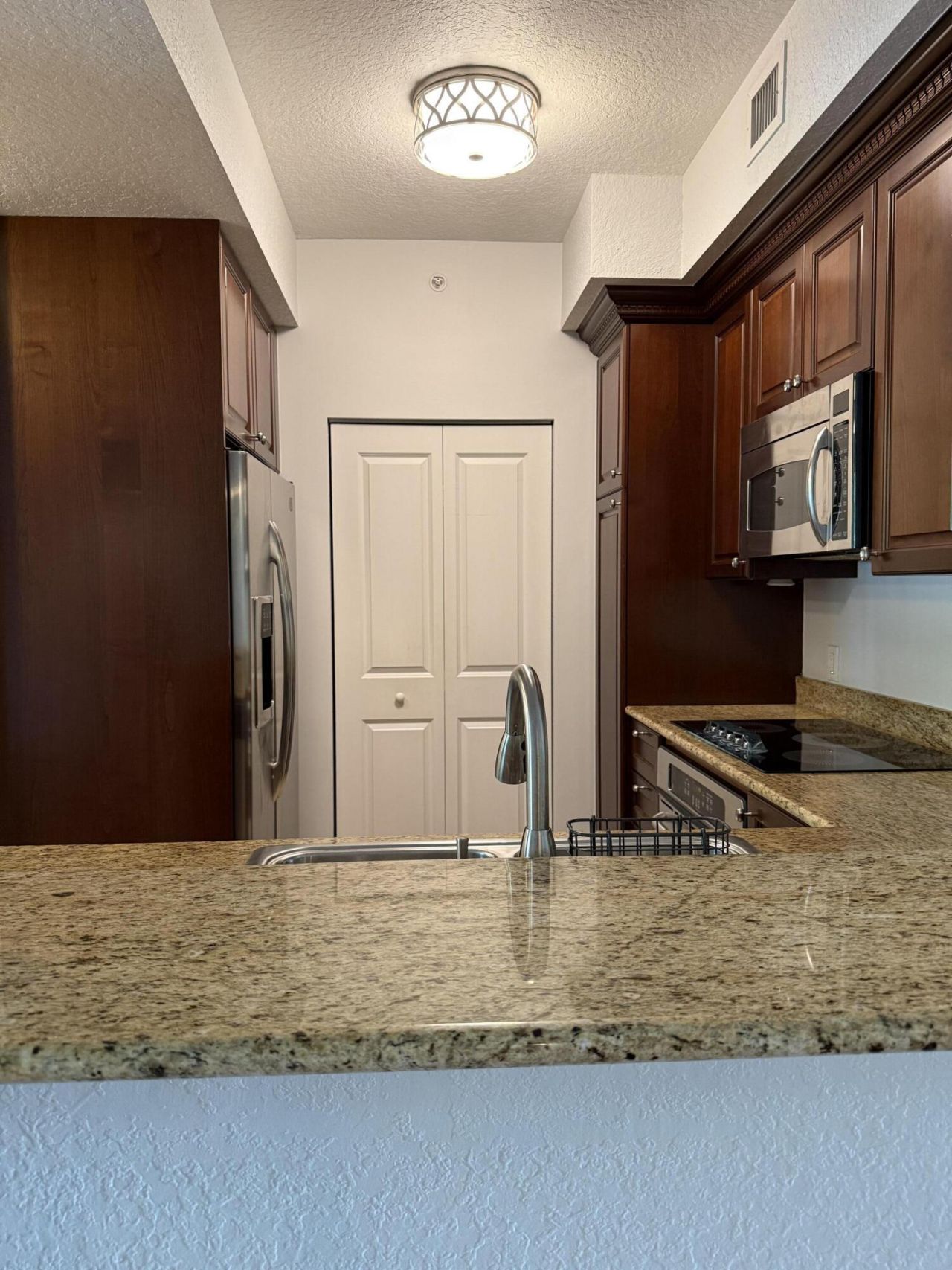 3308 Renaissance Way, Boynton Beach, FL 33426 Photo