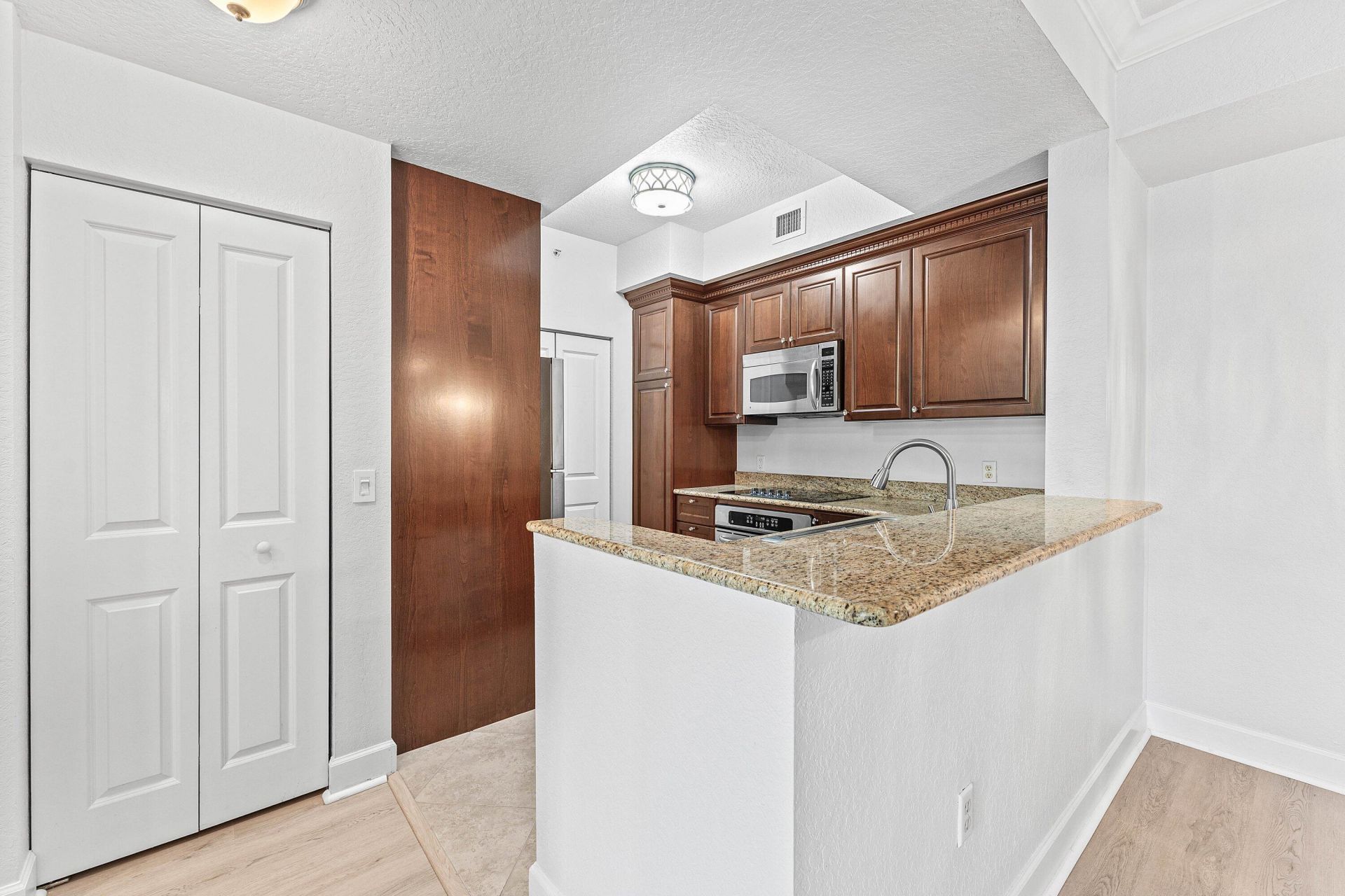 3308 Renaissance Way, Boynton Beach, FL 33426 Photo