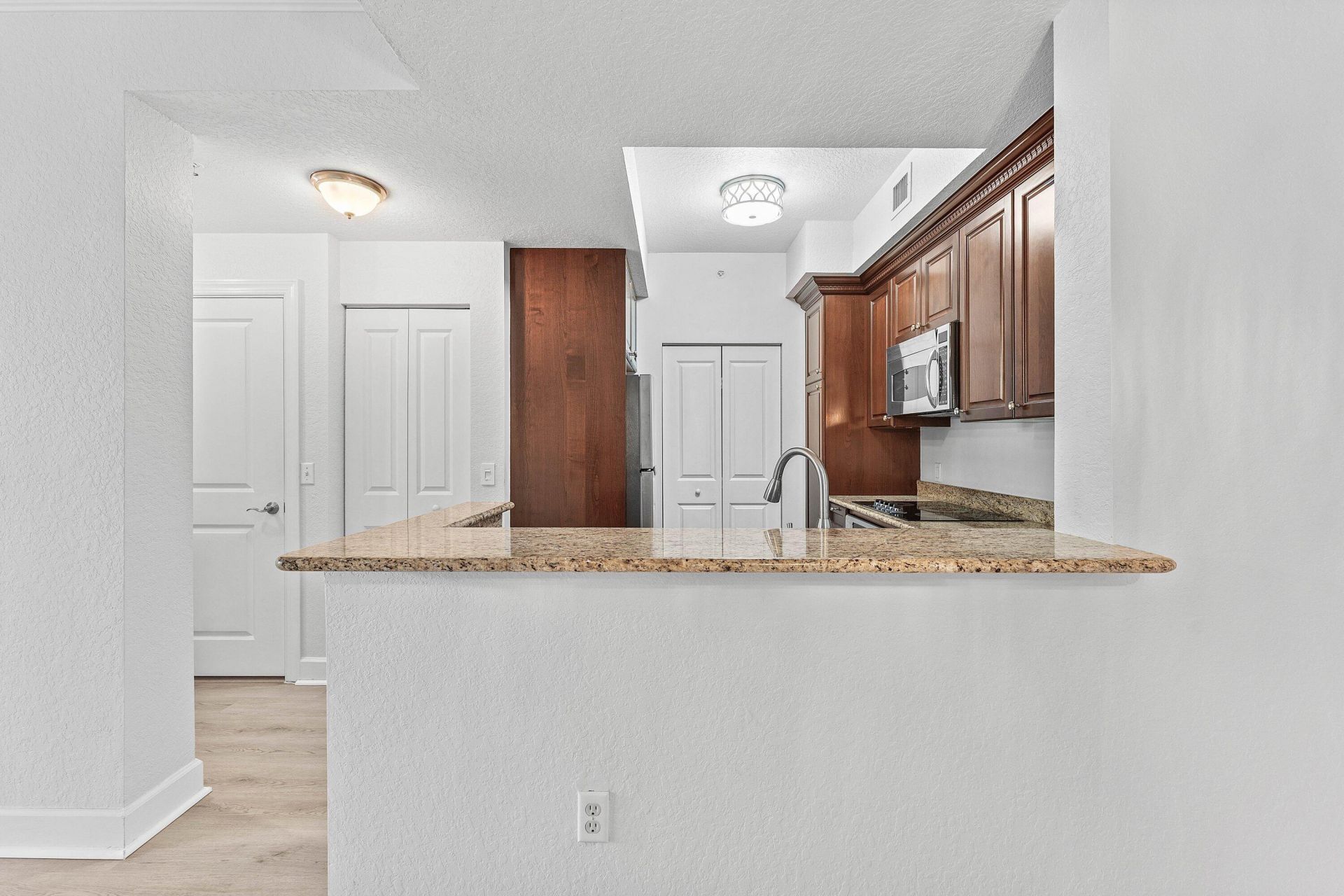 3308 Renaissance Way, Boynton Beach, FL 33426 Photo