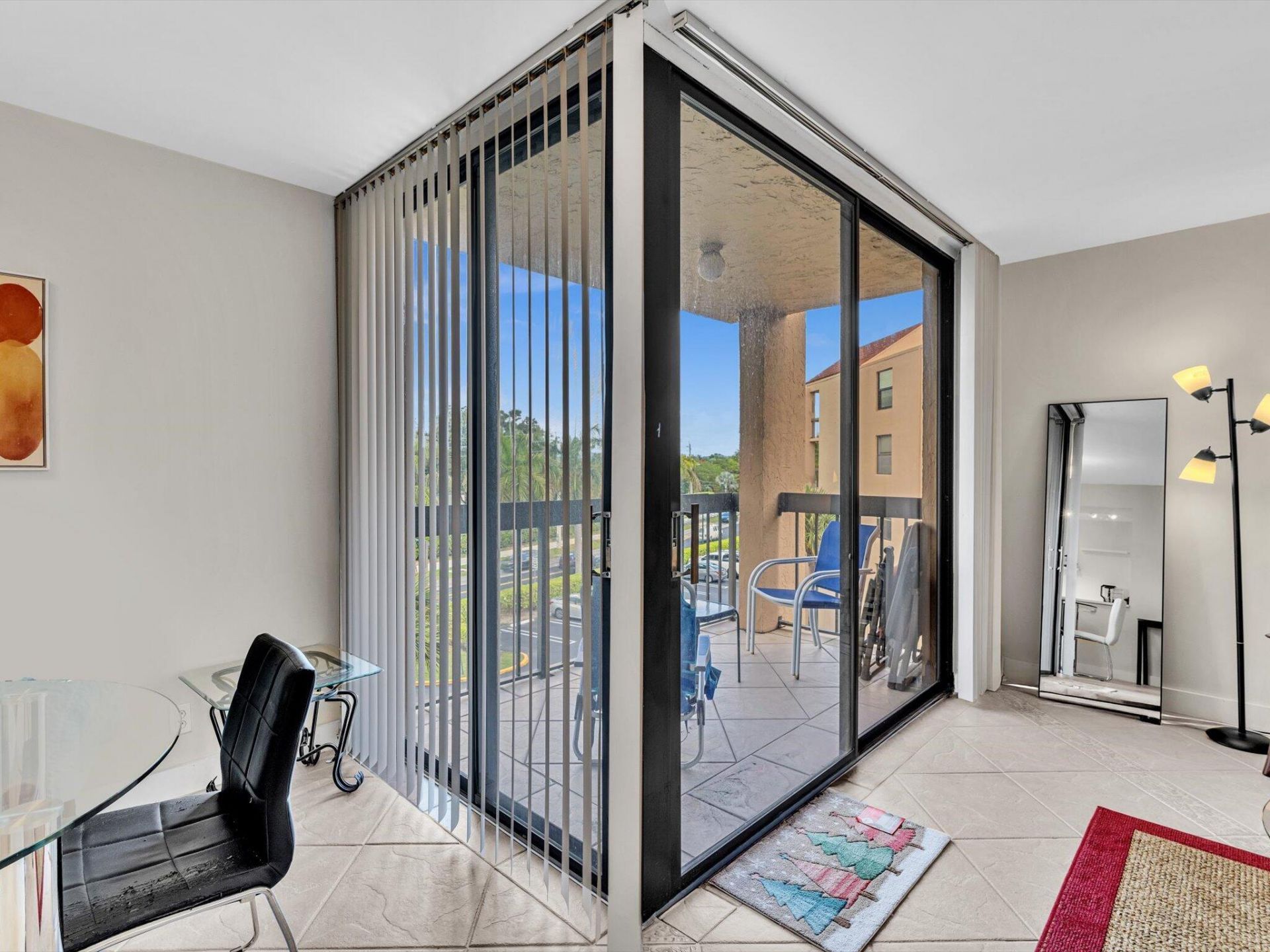 2455 Lindell Boulevard, Unit 3401, Delray Beach, FL 33444 Photo