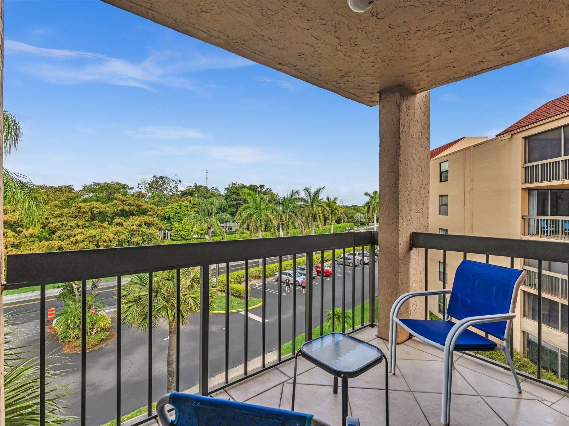 2455 Lindell Boulevard, Unit 3401, Delray Beach, FL 33444 Photo