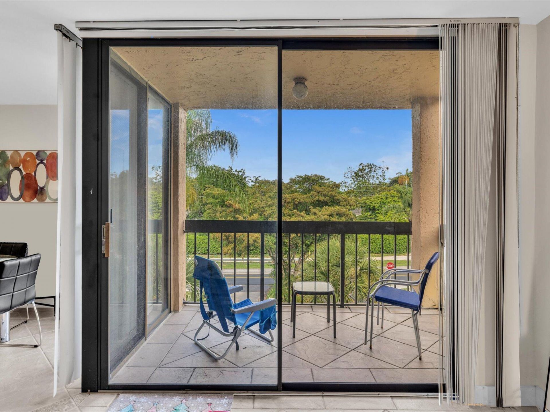 2455 Lindell Boulevard, Unit 3401, Delray Beach, FL 33444 Photo