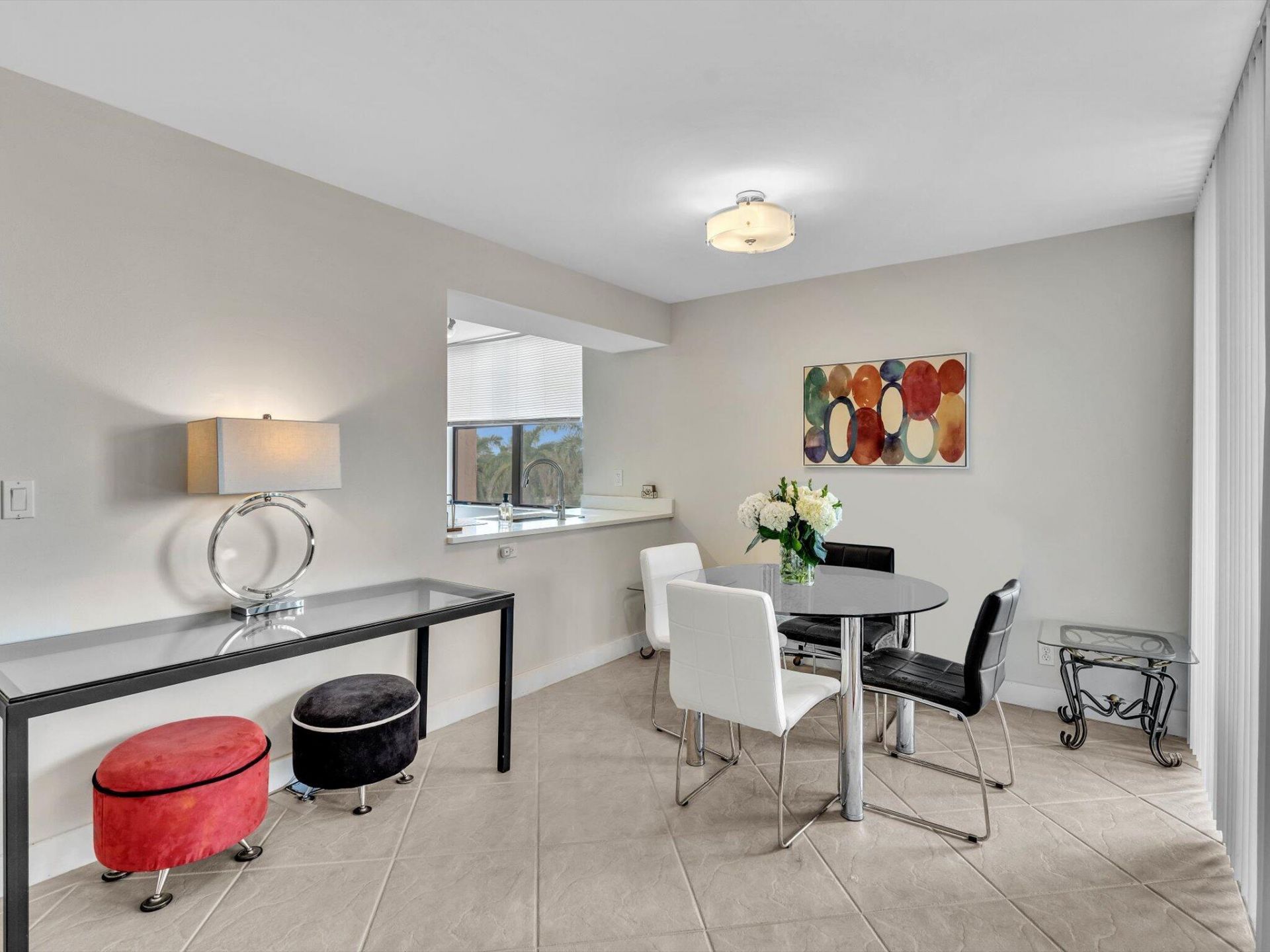 2455 Lindell Boulevard, Unit 3401, Delray Beach, FL 33444 Photo