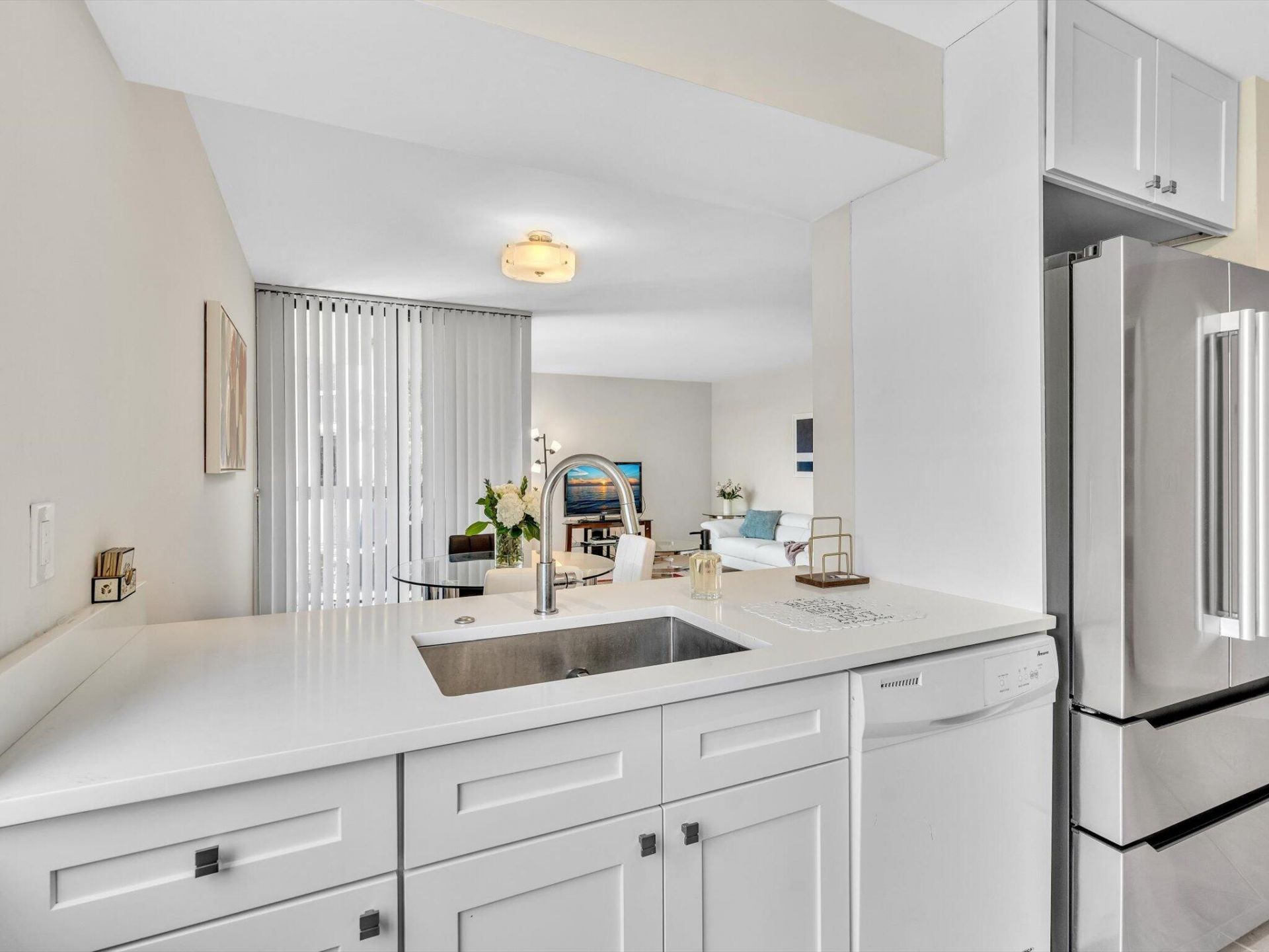 2455 Lindell Boulevard, Unit 3401, Delray Beach, FL 33444 Photo