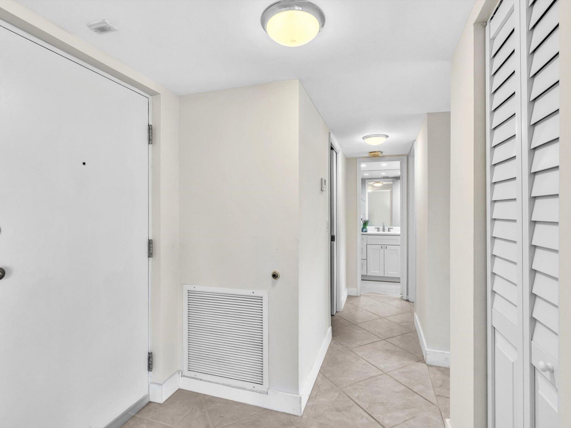 2455 Lindell Boulevard, Unit 3401, Delray Beach, FL 33444 Photo