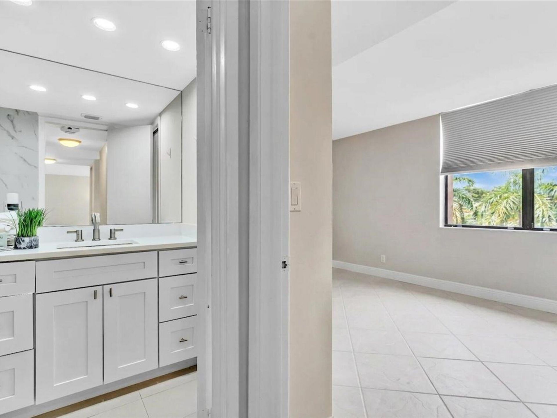 2455 Lindell Boulevard, Unit 3401, Delray Beach, FL 33444 Photo
