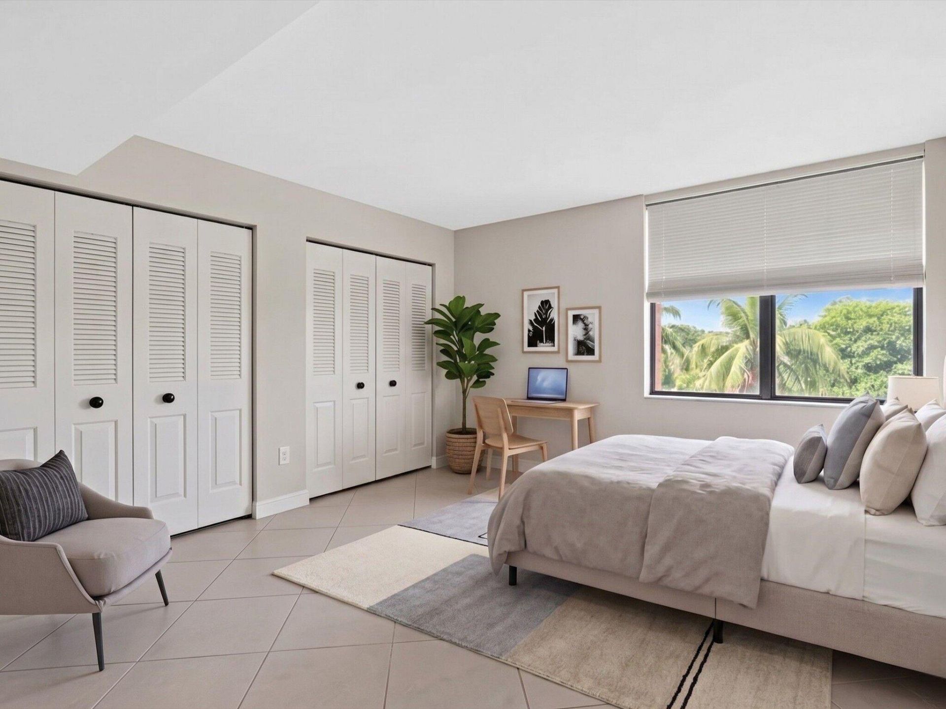 2455 Lindell Boulevard, Unit 3401, Delray Beach, FL 33444 Photo