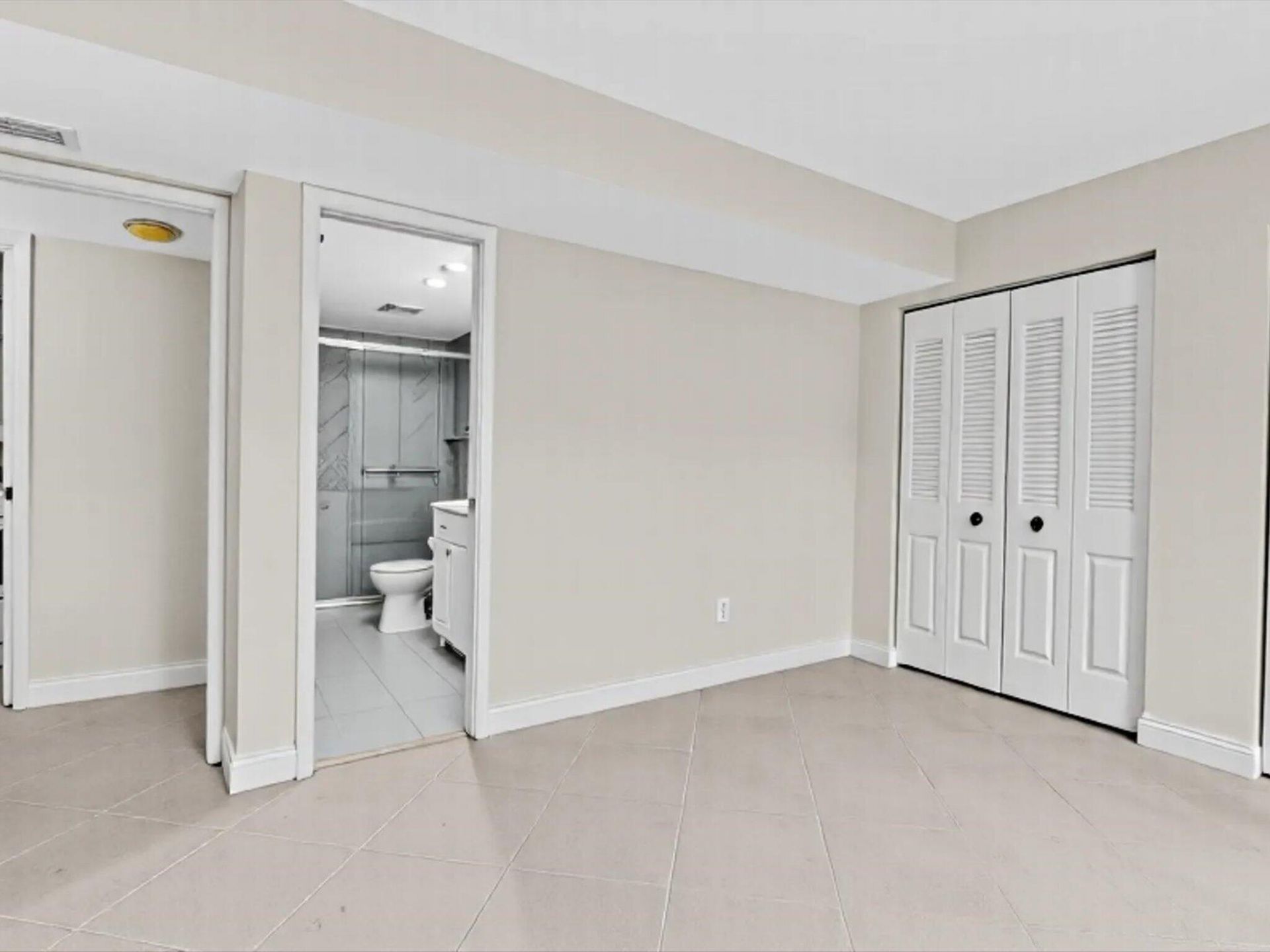 2455 Lindell Boulevard, Unit 3401, Delray Beach, FL 33444 Photo