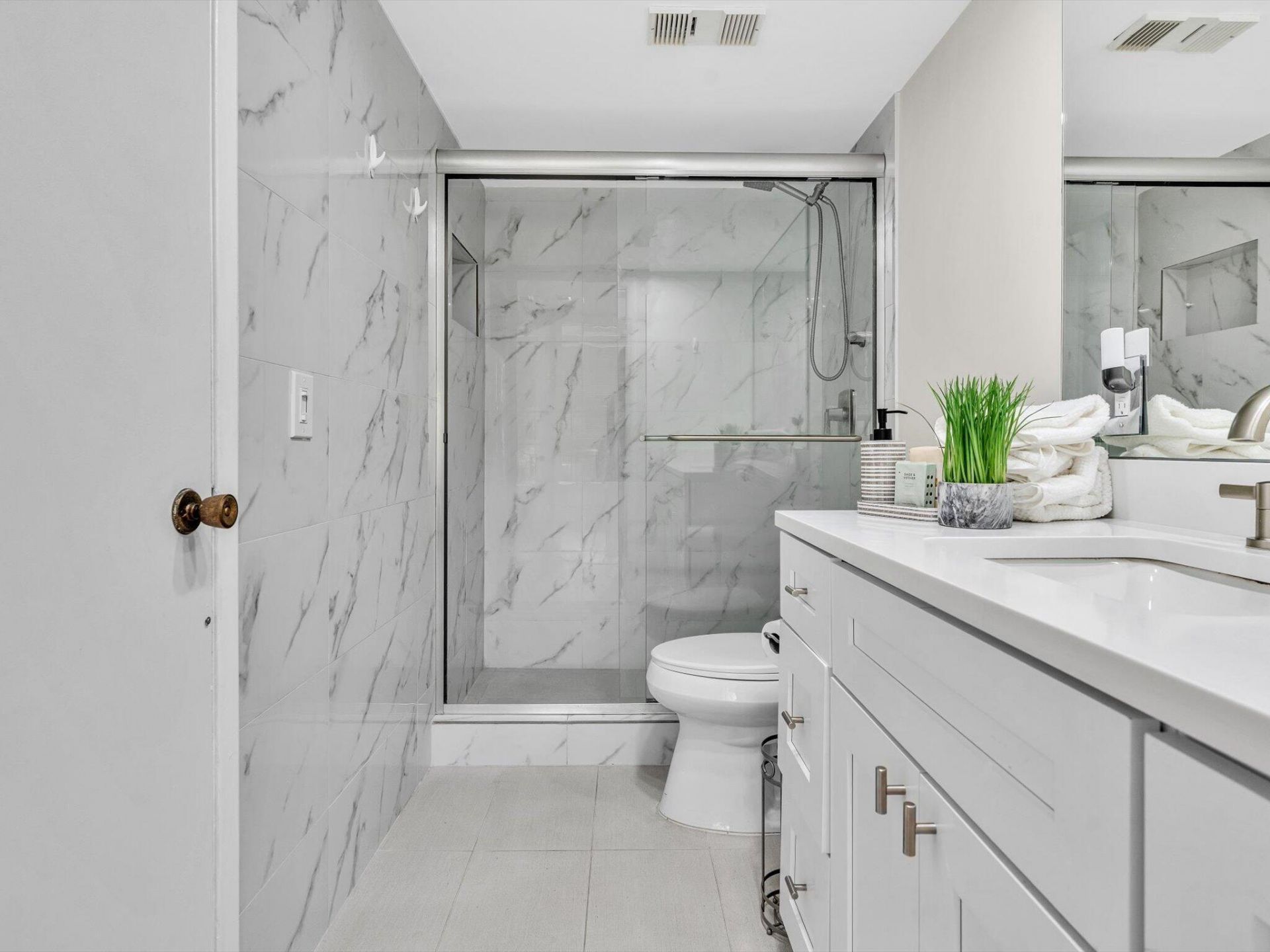 2455 Lindell Boulevard, Unit 3401, Delray Beach, FL 33444 Photo
