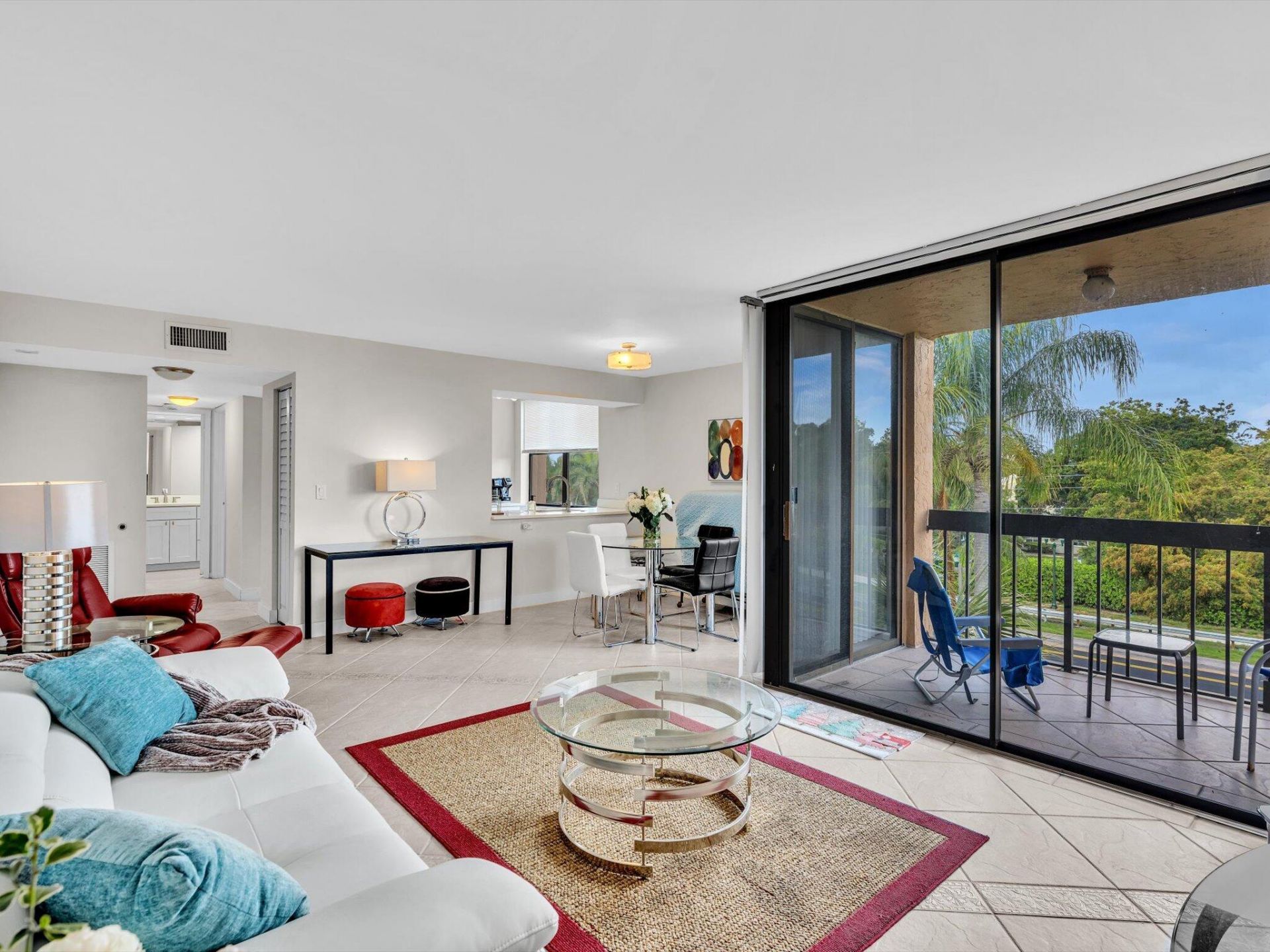 2455 Lindell Boulevard, Unit 3401, Delray Beach, FL 33444 Photo