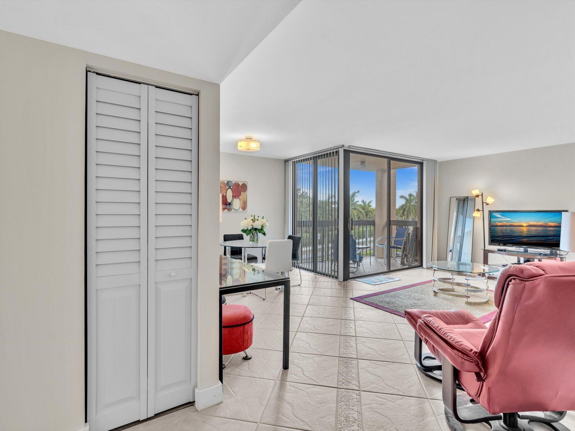 2455 Lindell Boulevard, Unit 3401, Delray Beach, FL 33444 Photo