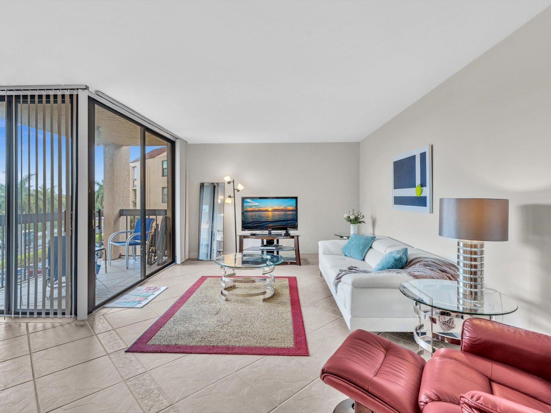 2455 Lindell Boulevard, Unit 3401, Delray Beach, FL 33444 Photo