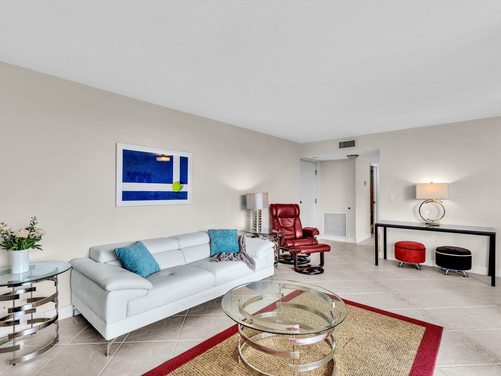 2455 Lindell Boulevard, Unit 3401, Delray Beach, FL 33444 Photo