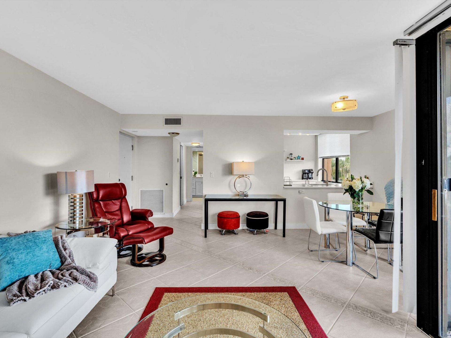2455 Lindell Boulevard, Unit 3401, Delray Beach, FL 33444 Photo