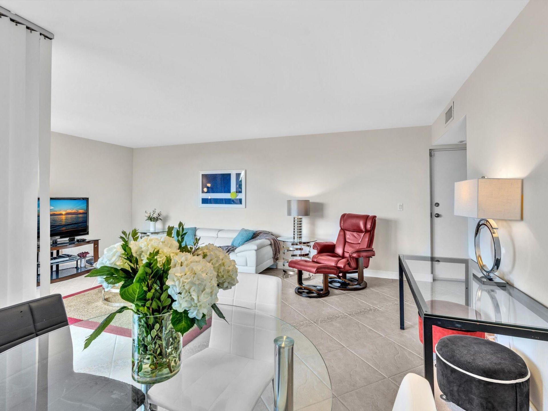 2455 Lindell Boulevard, Unit 3401, Delray Beach, FL 33444 Photo