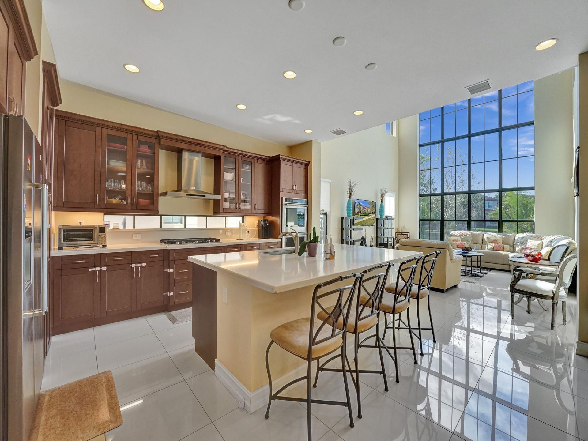 9345 Carrington Avenue, Parkland, FL 33076 Photo
