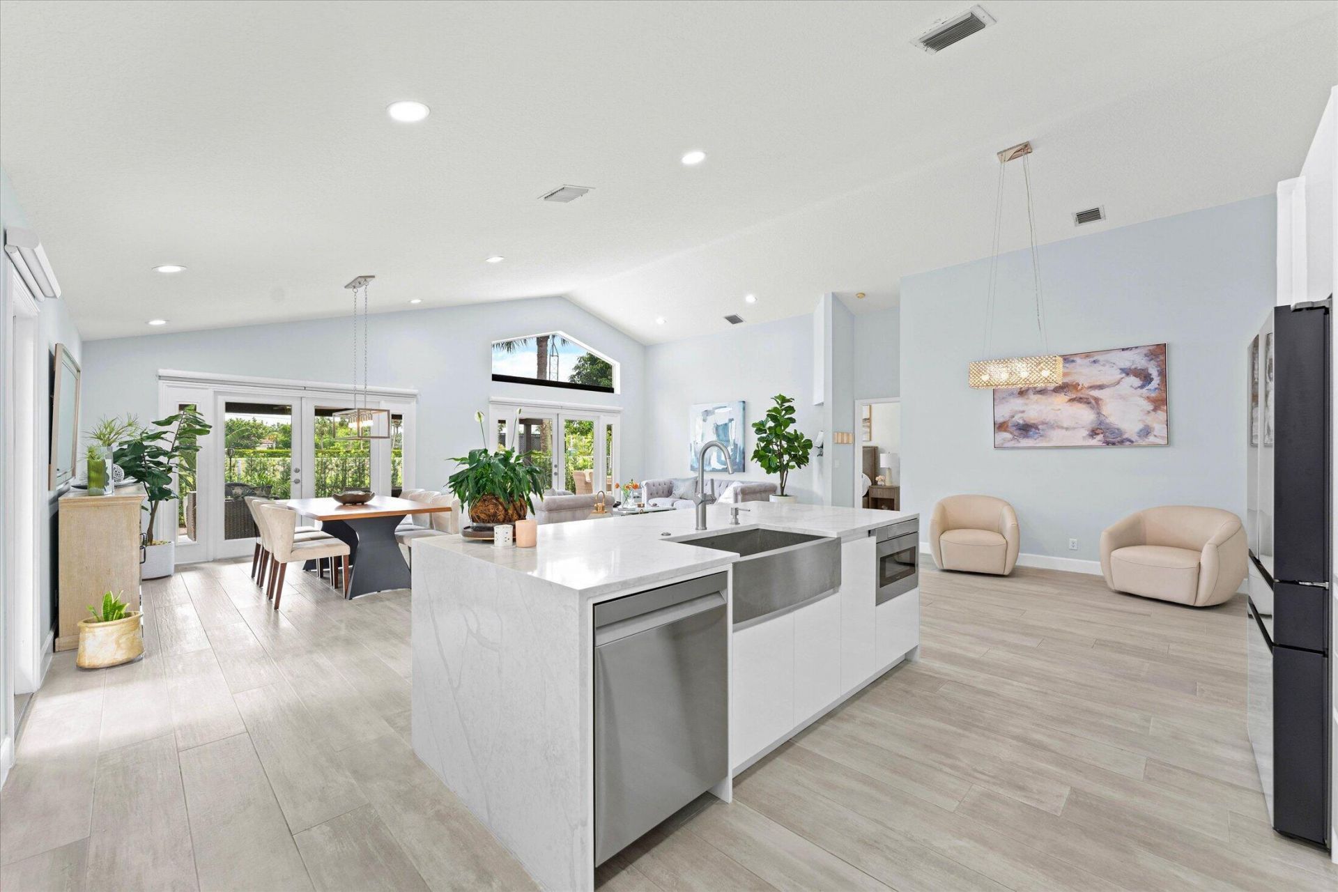10112 Aqua Vista Way, Boca Raton, FL 33428 Photo