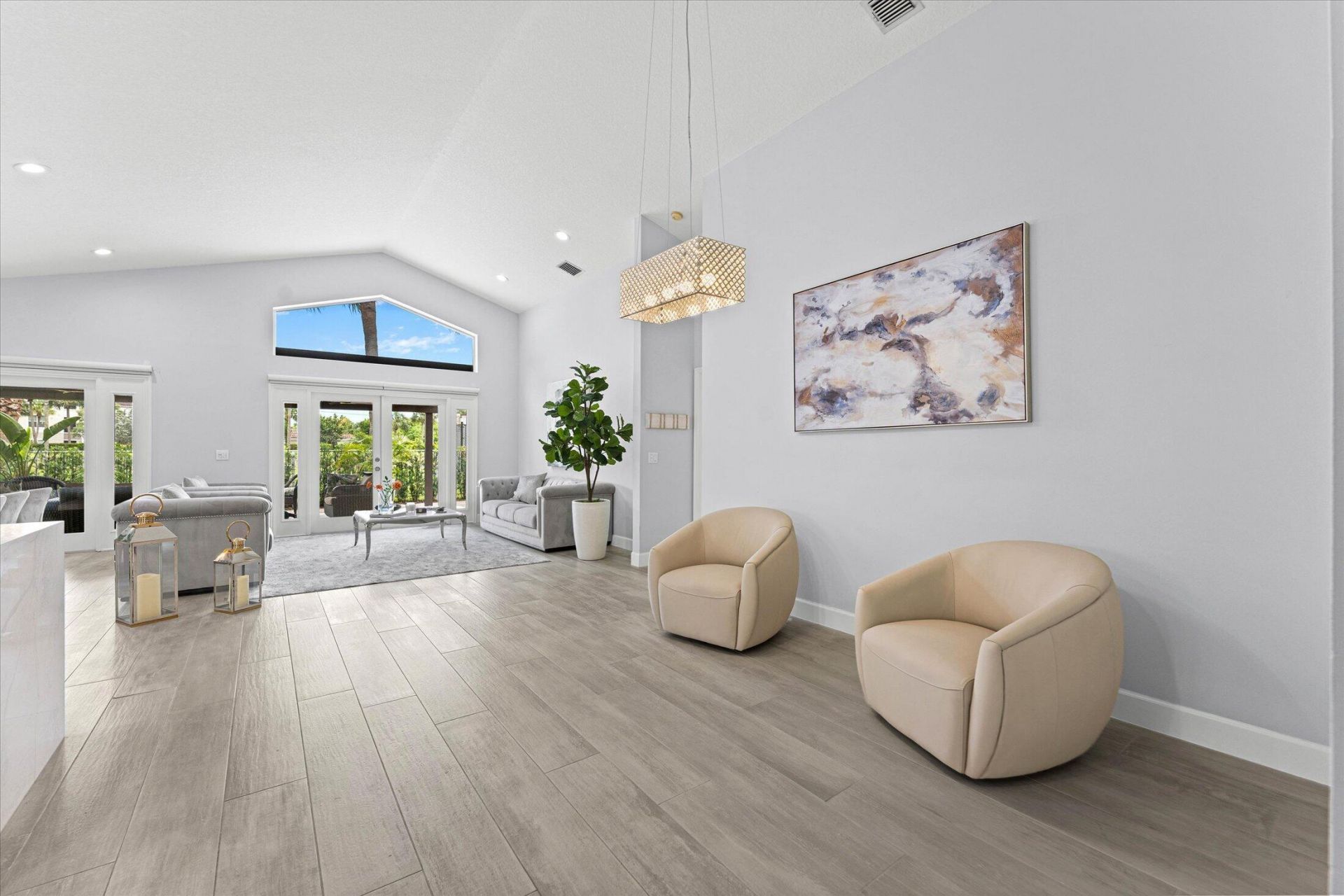 10112 Aqua Vista Way, Boca Raton, FL 33428 Photo