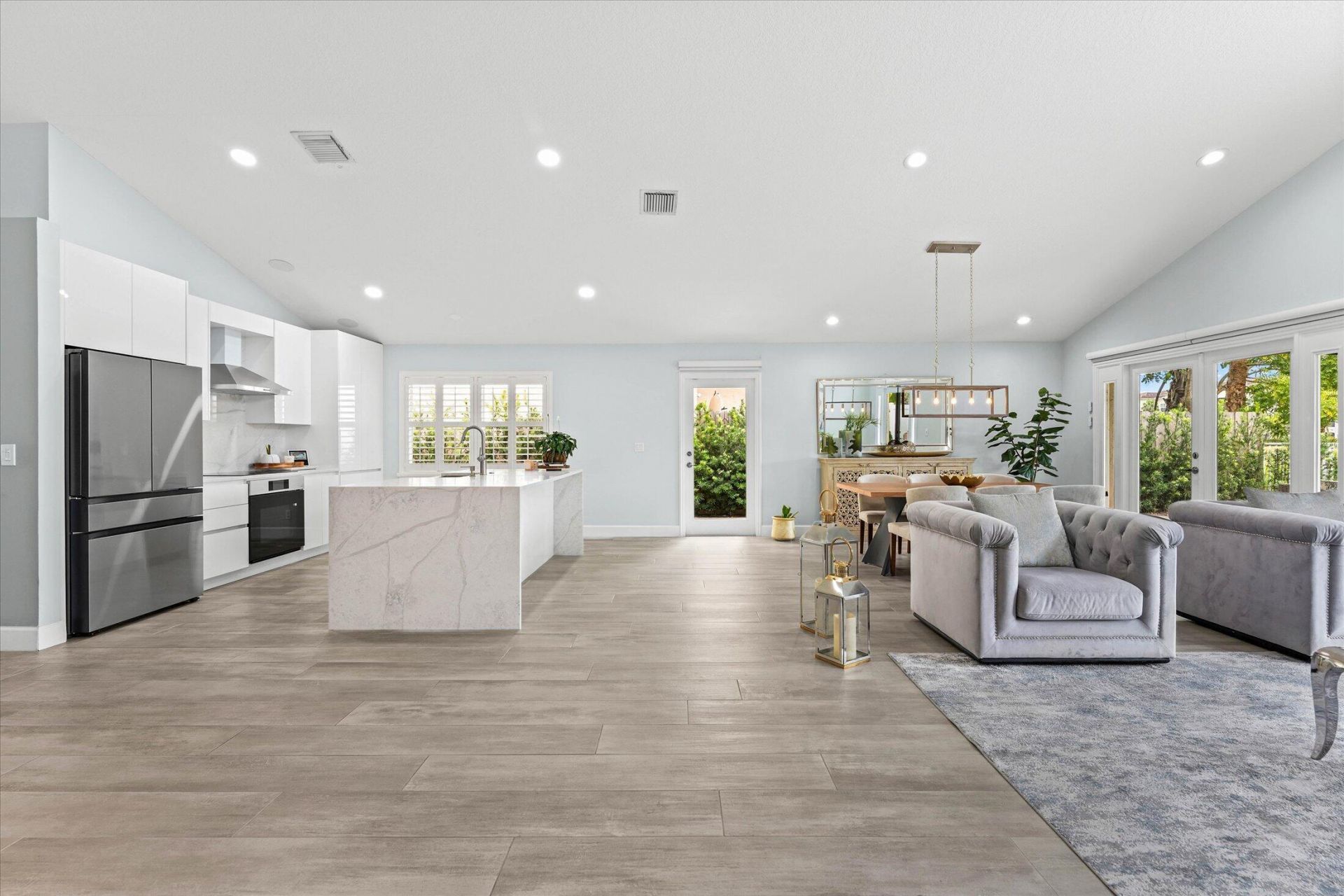 10112 Aqua Vista Way, Boca Raton, FL 33428 Photo