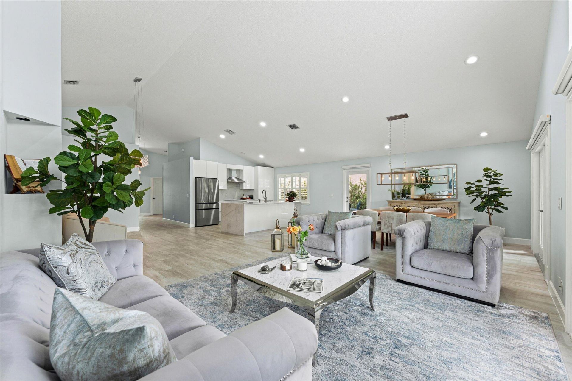10112 Aqua Vista Way, Boca Raton, FL 33428 Photo